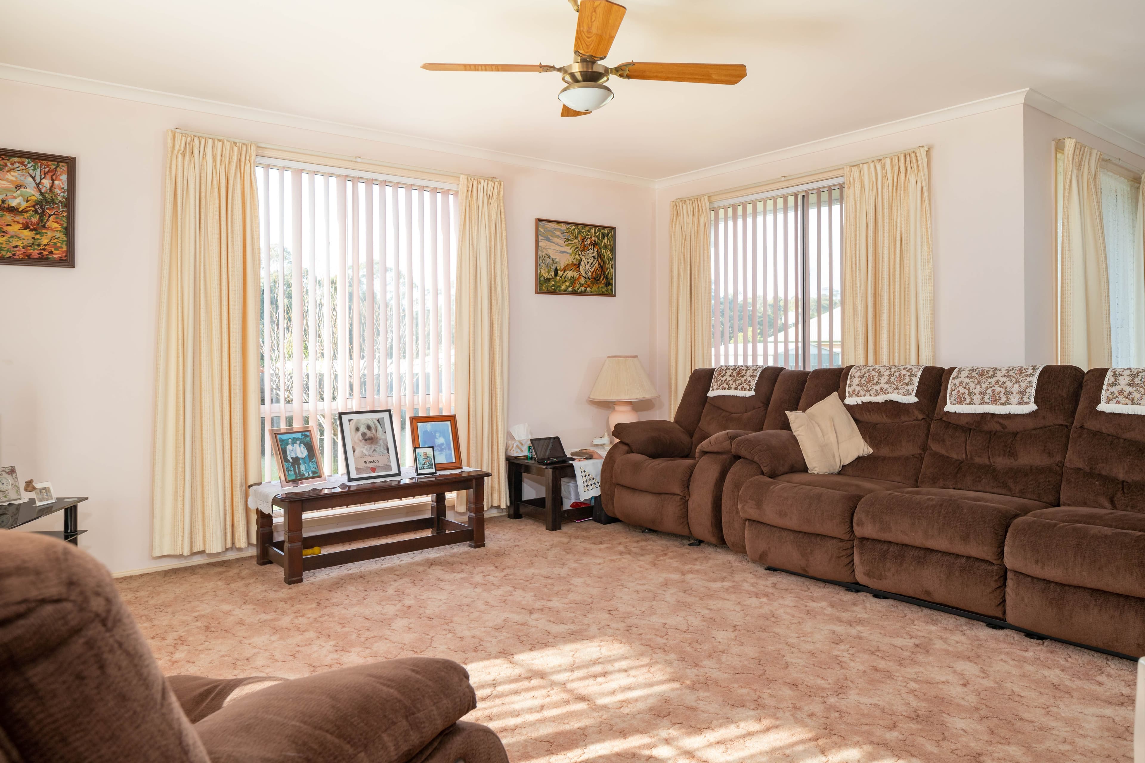 11 Sunshine Bay Road, Sunshine Bay - Thumbnail 5