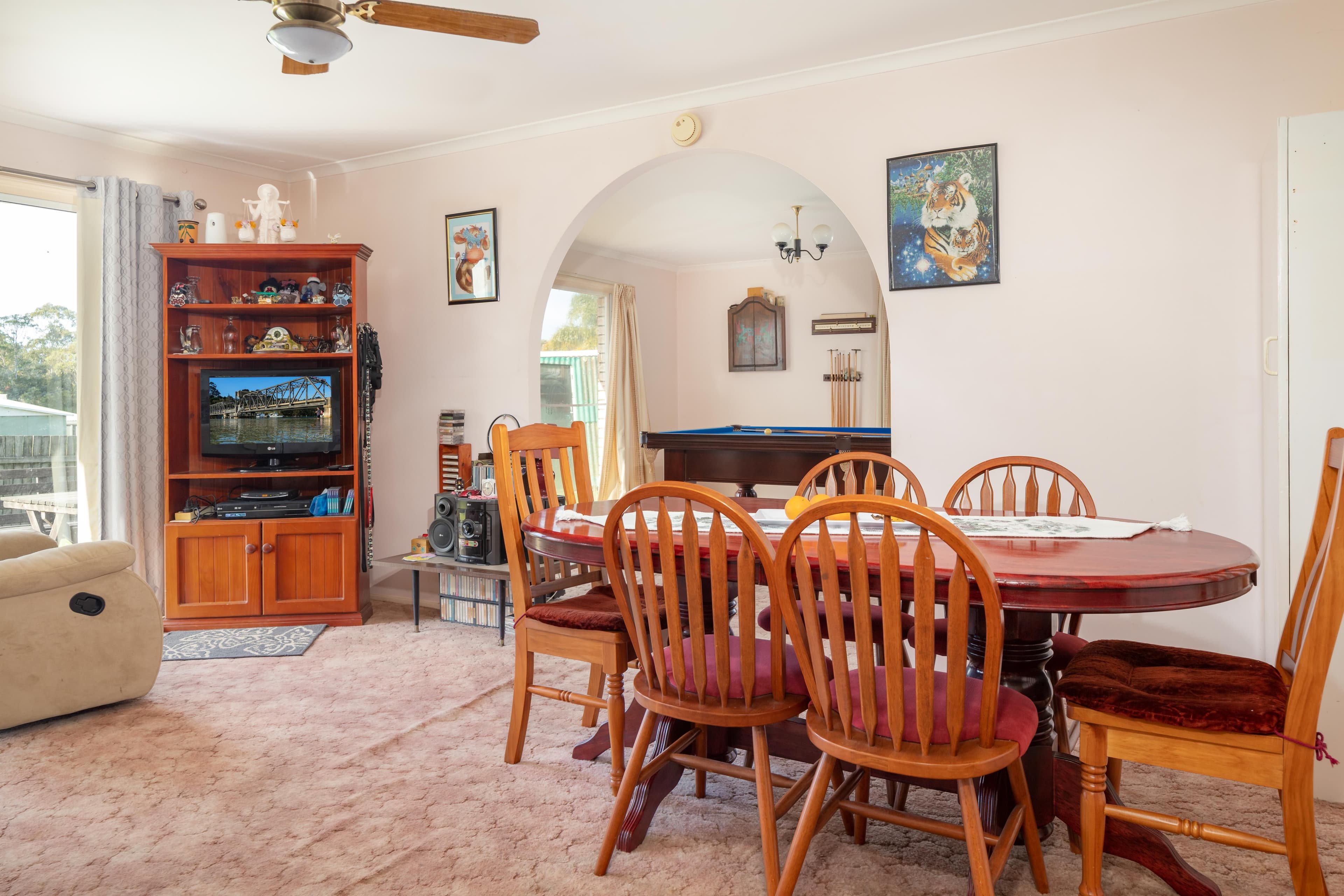 11 Sunshine Bay Road, Sunshine Bay - Thumbnail 6