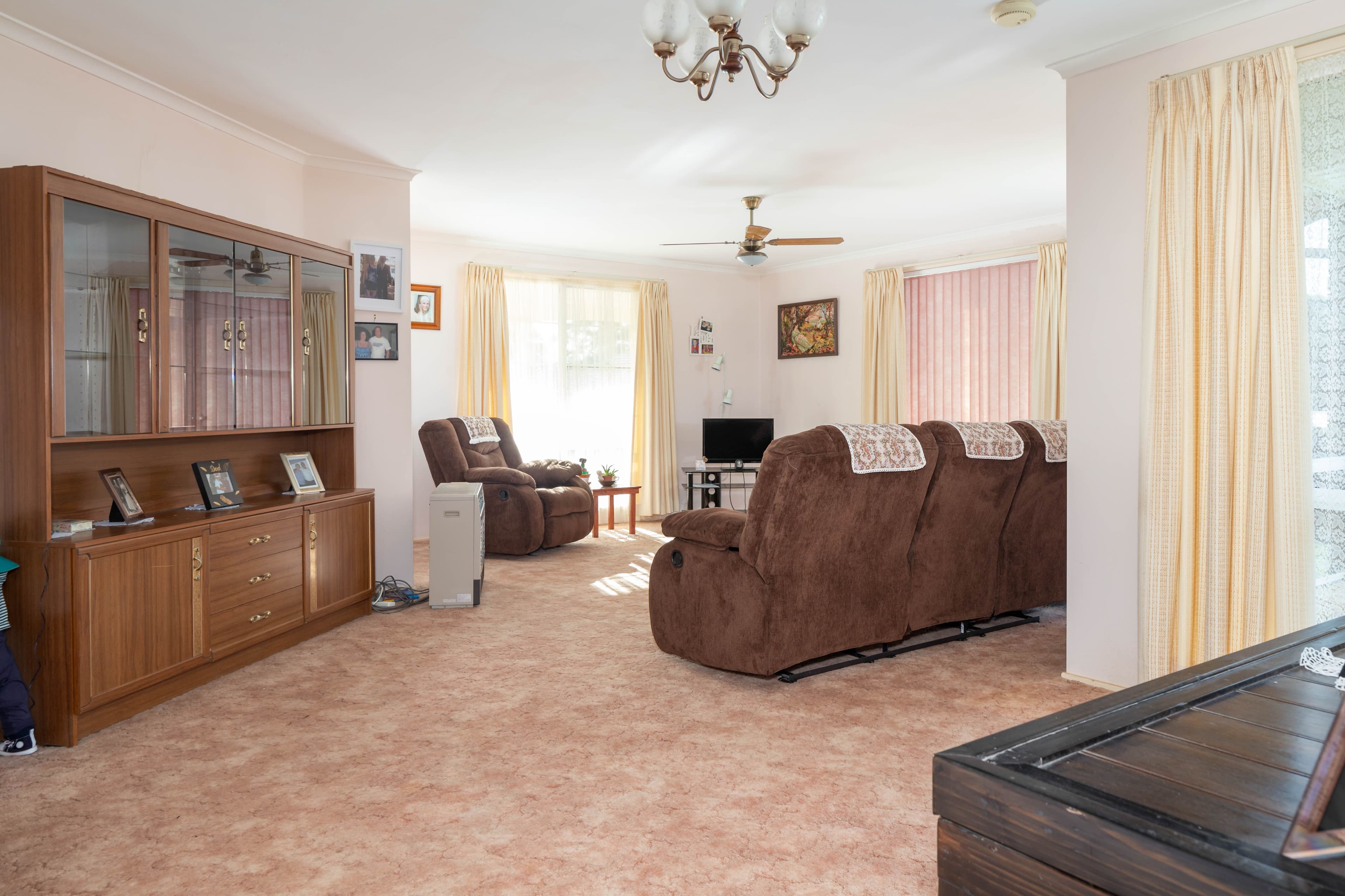 11 Sunshine Bay Road, Sunshine Bay - Thumbnail 7