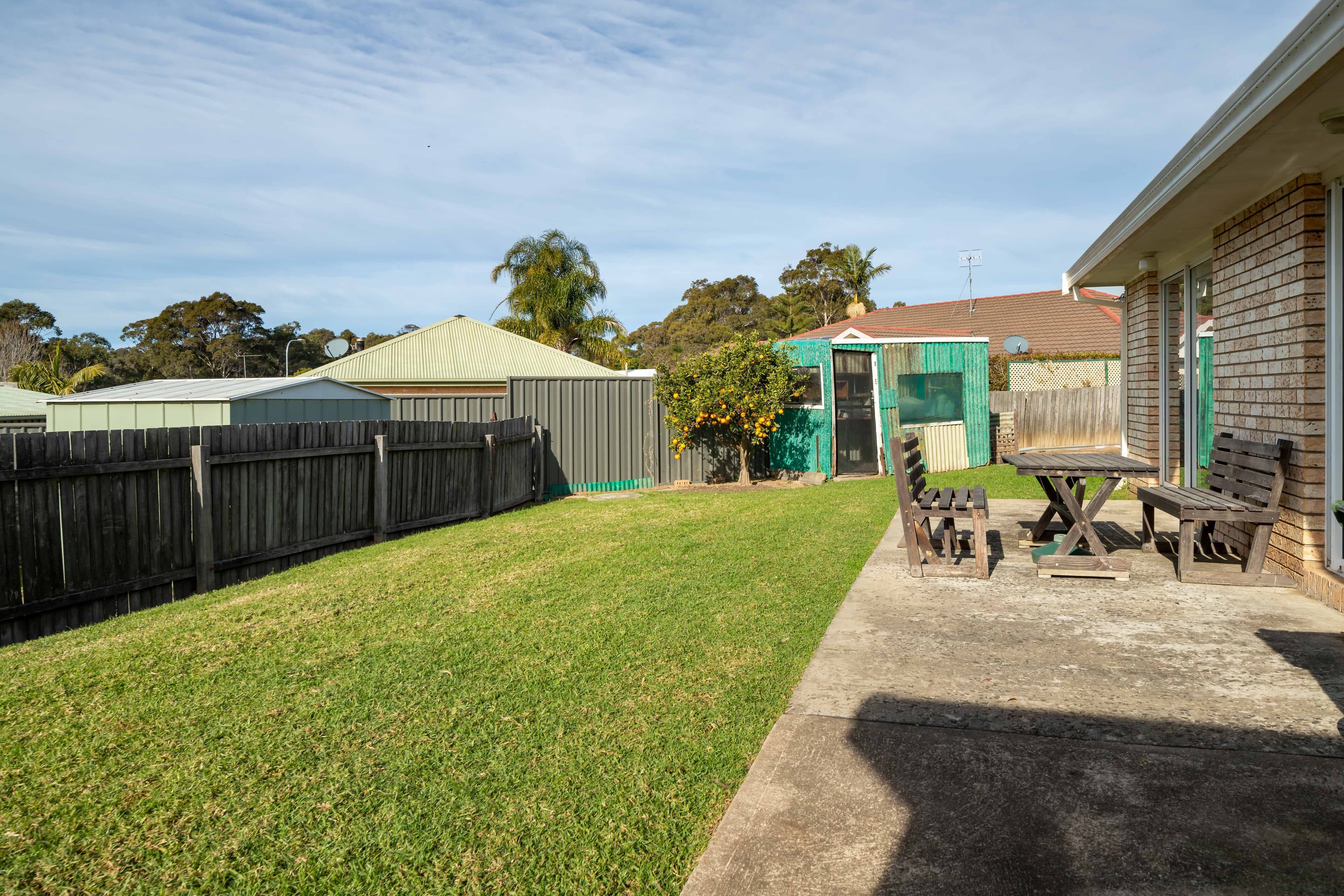 11 Sunshine Bay Road, Sunshine Bay - Thumbnail 8