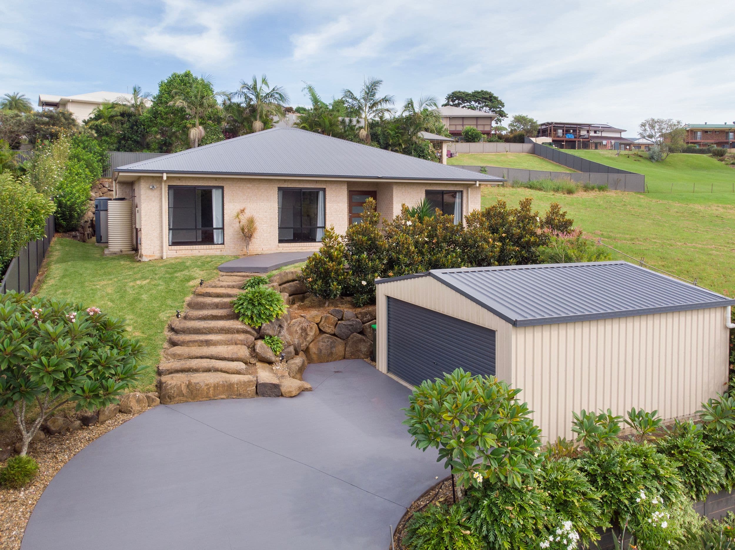 9 Schurr Drive, Goonellabah NSW 2480, Goonellabah - Image 1