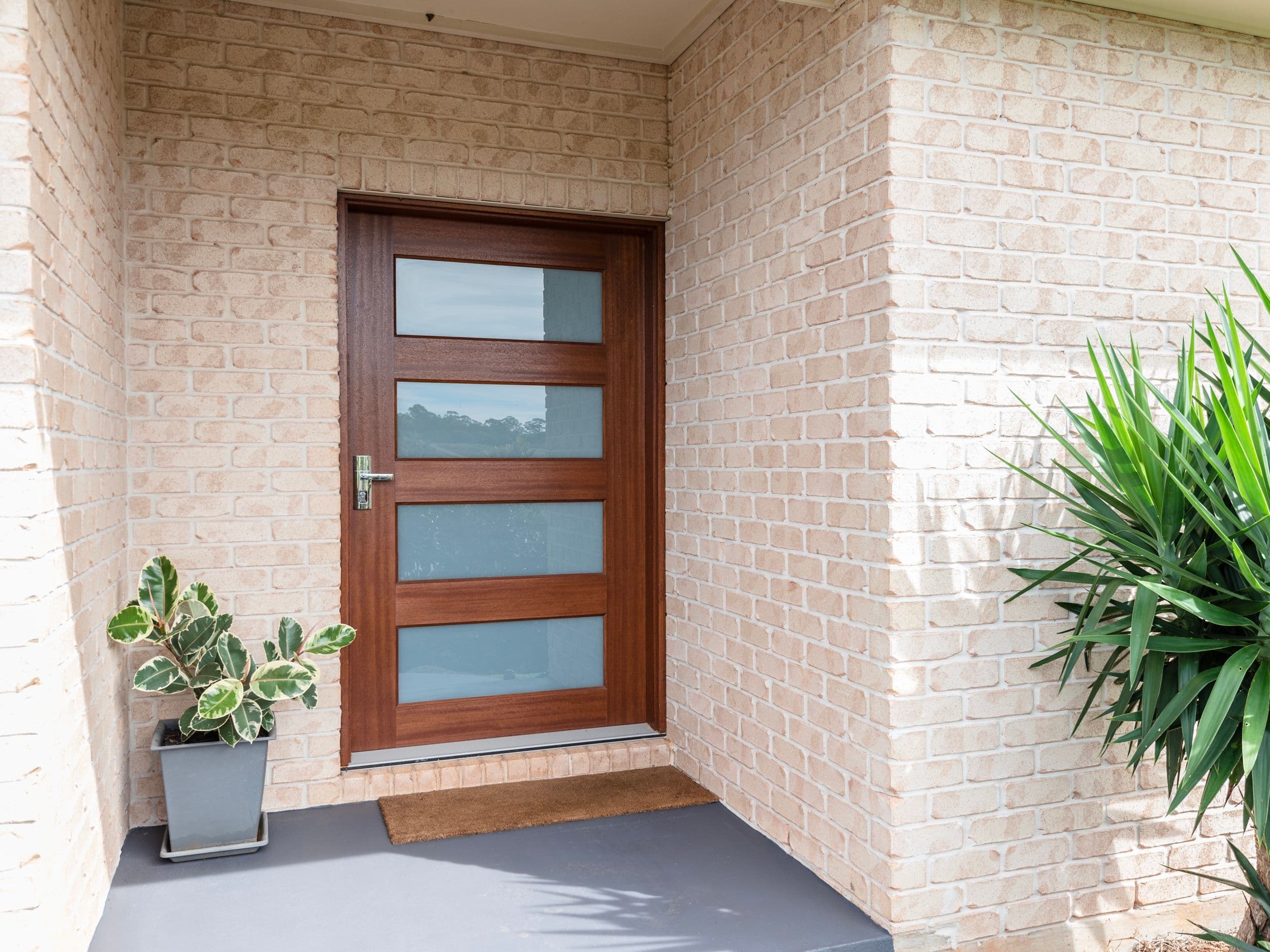 9 Schurr Drive, Goonellabah NSW 2480, Goonellabah - Thumbnail 2