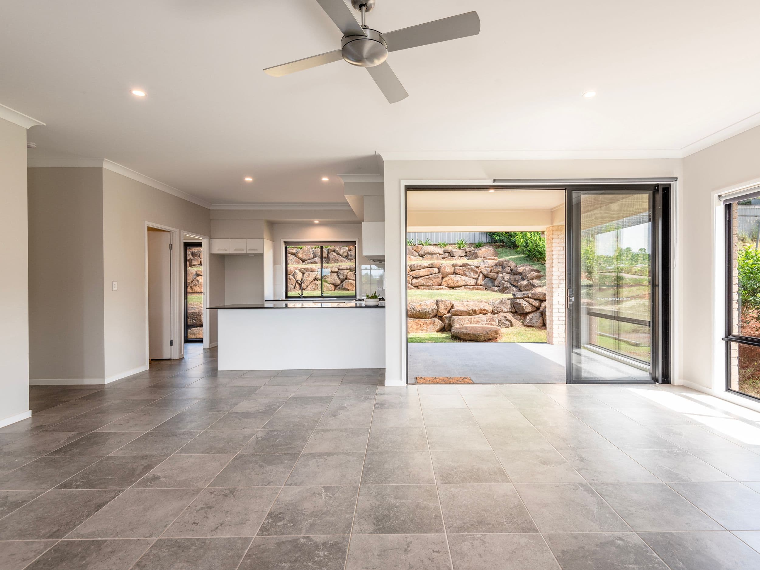 9 Schurr Drive, Goonellabah NSW 2480, Goonellabah - Thumbnail 3