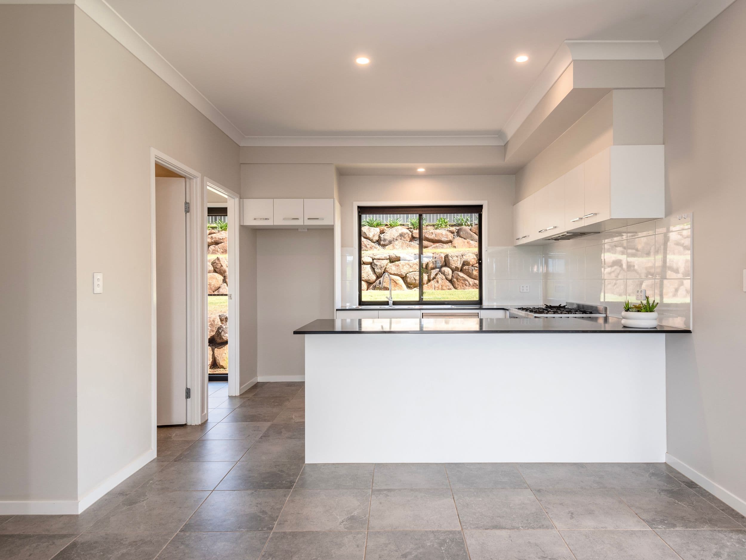 9 Schurr Drive, Goonellabah NSW 2480, Goonellabah - Thumbnail 4