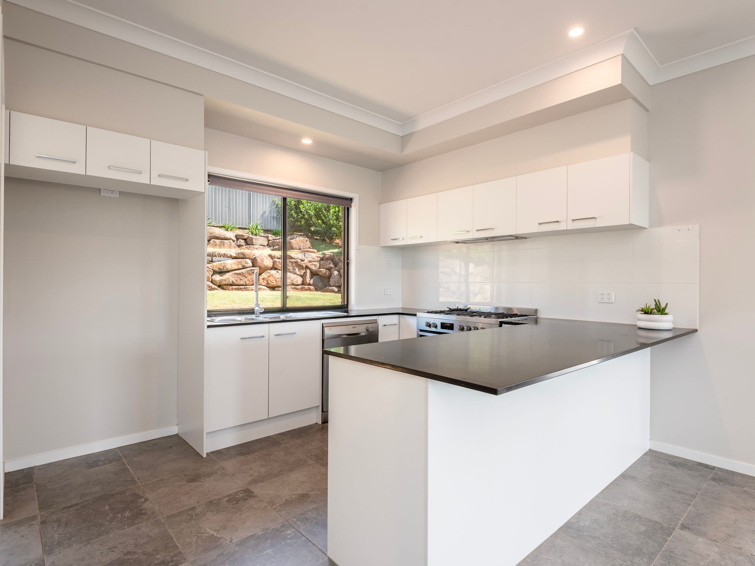 9 Schurr Drive, Goonellabah NSW 2480, Goonellabah - Thumbnail 5
