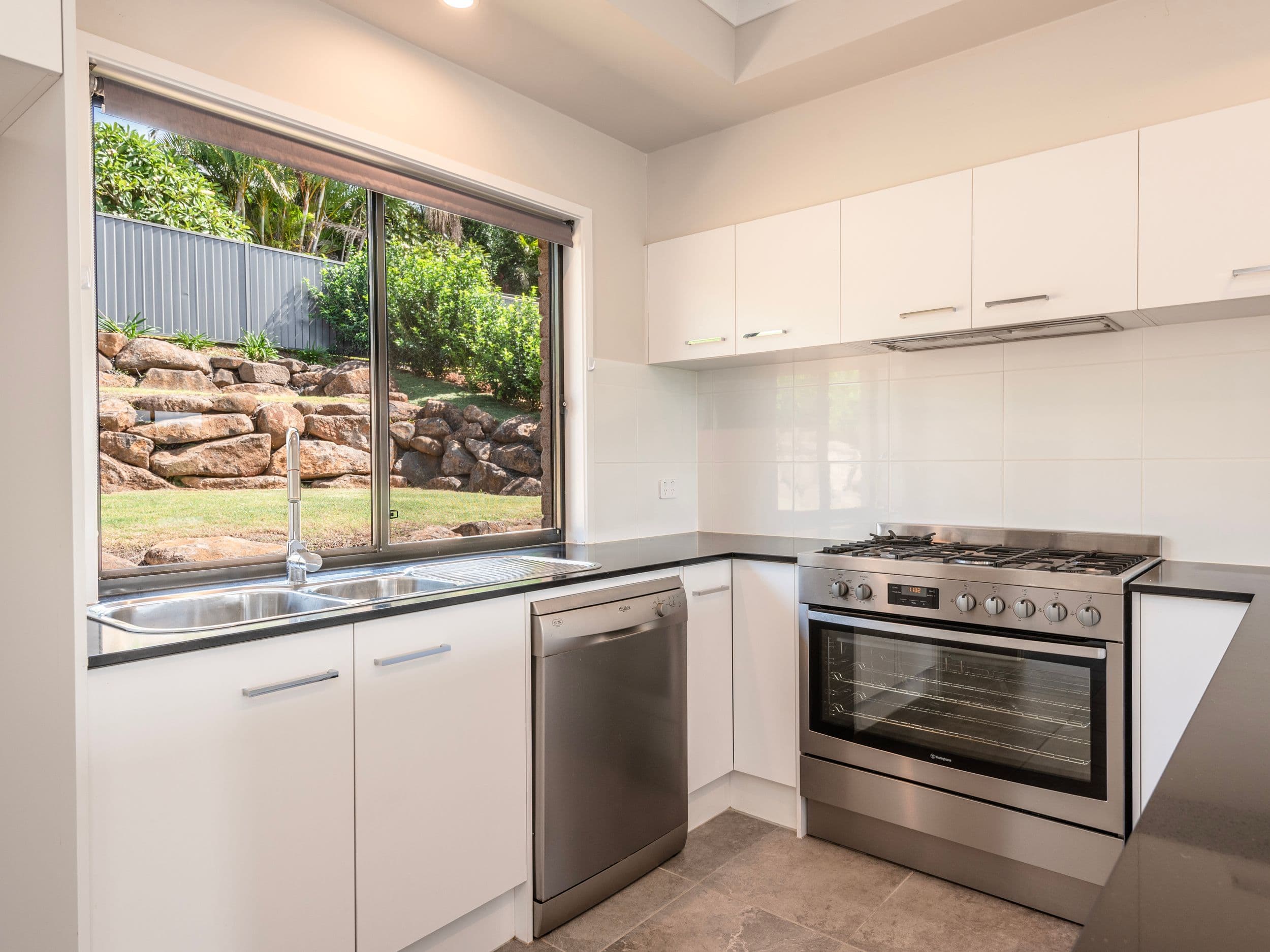 9 Schurr Drive, Goonellabah NSW 2480, Goonellabah - Thumbnail 6