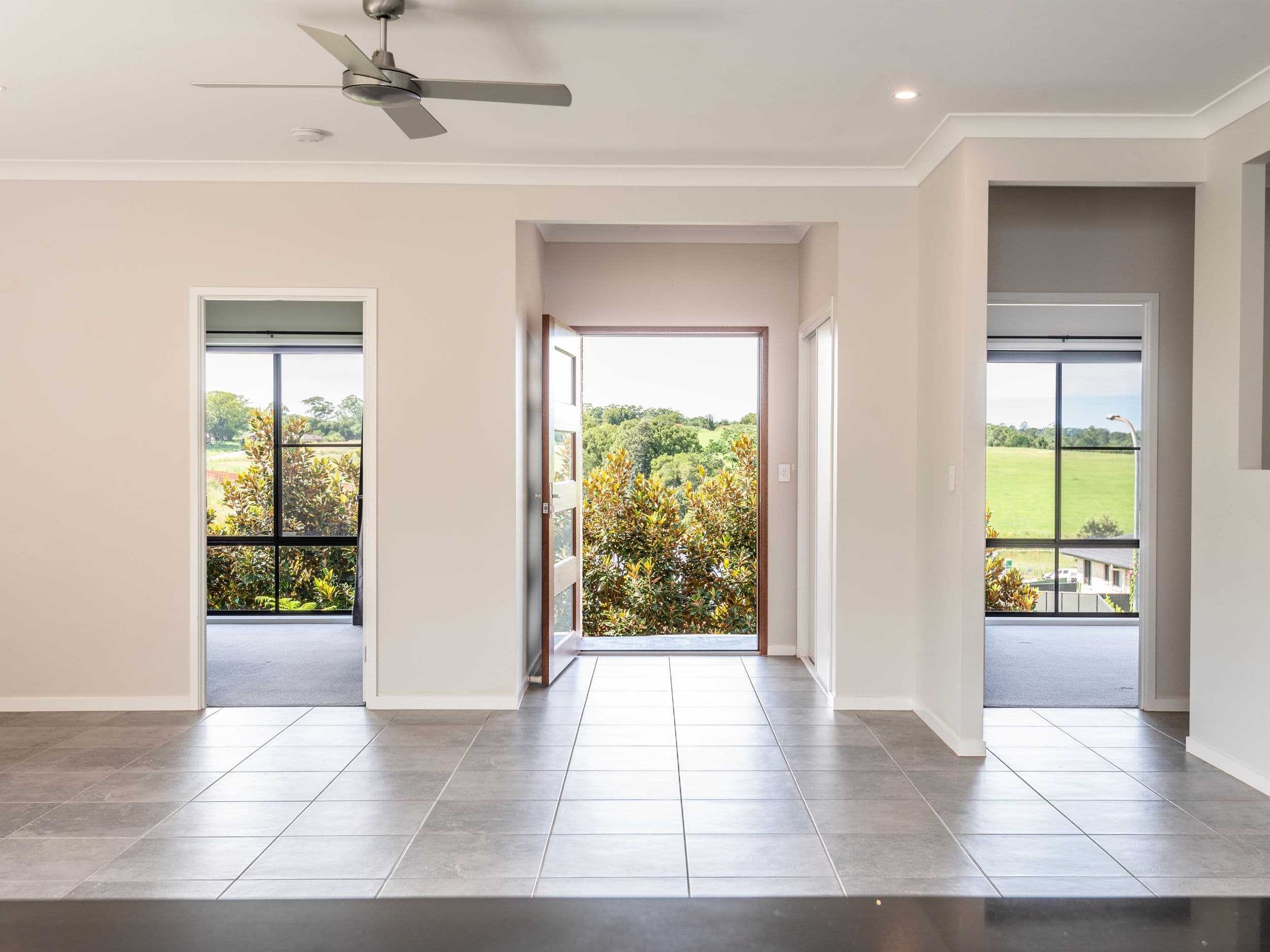 9 Schurr Drive, Goonellabah NSW 2480, Goonellabah - Thumbnail 7