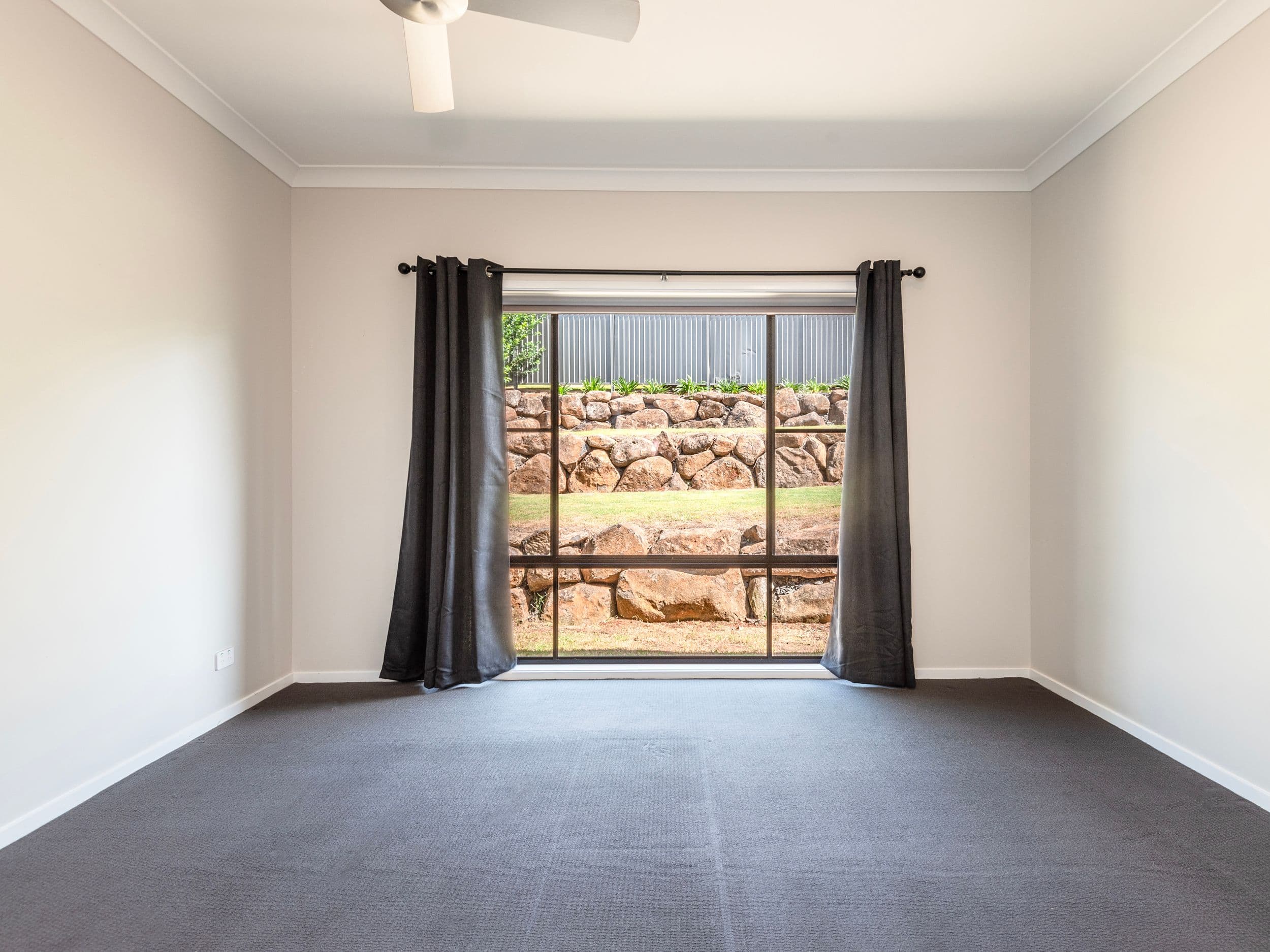 9 Schurr Drive, Goonellabah NSW 2480, Goonellabah - Thumbnail 8