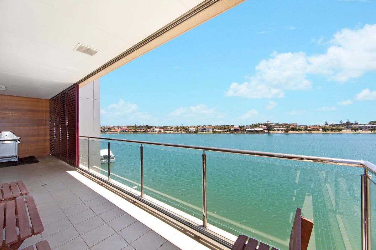 145 Brebner Drive, WEST LAKES SA 5021, West Lakes - Image 1