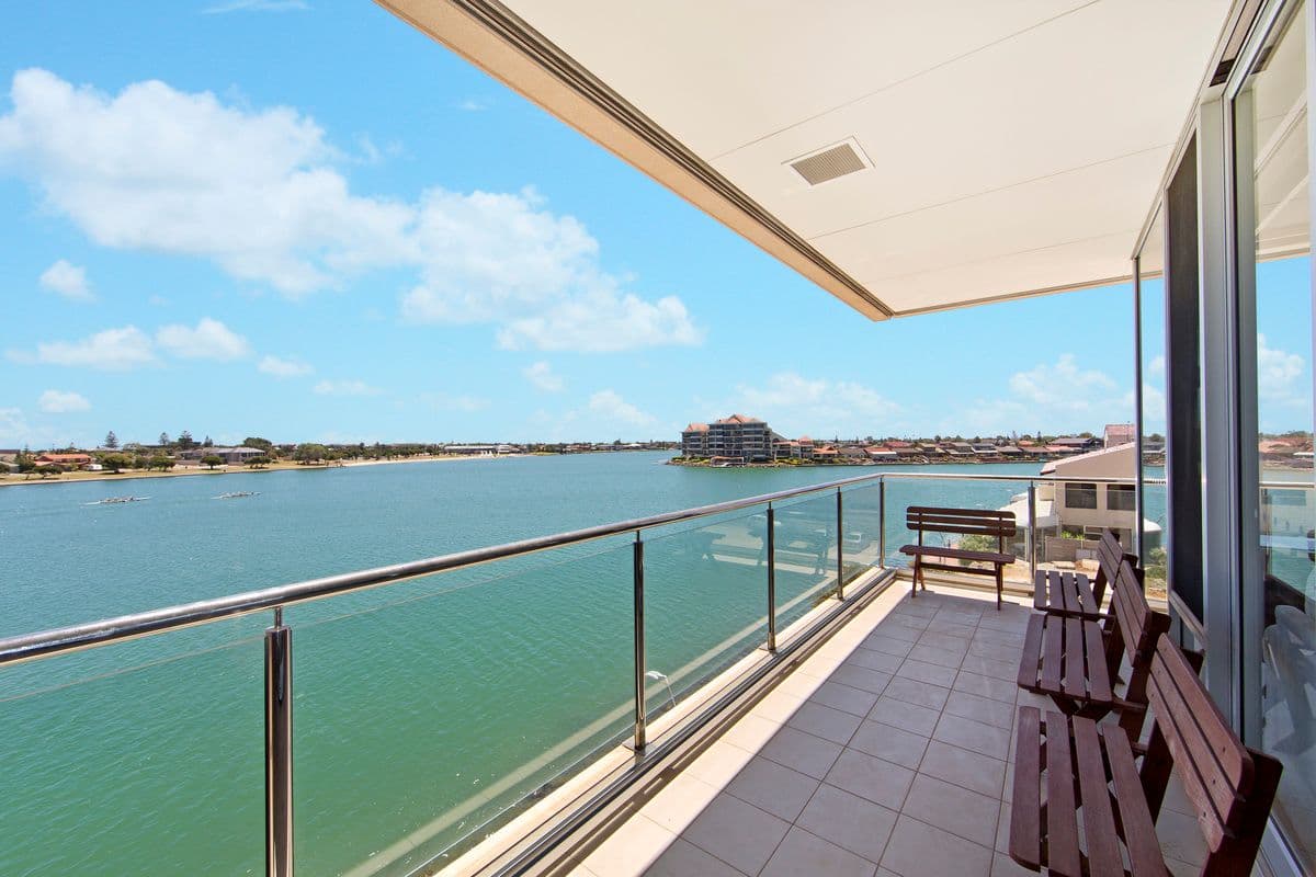 145 Brebner Drive, WEST LAKES SA 5021, West Lakes - Thumbnail 2