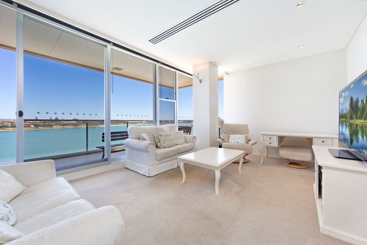 145 Brebner Drive, WEST LAKES SA 5021, West Lakes - Thumbnail 3