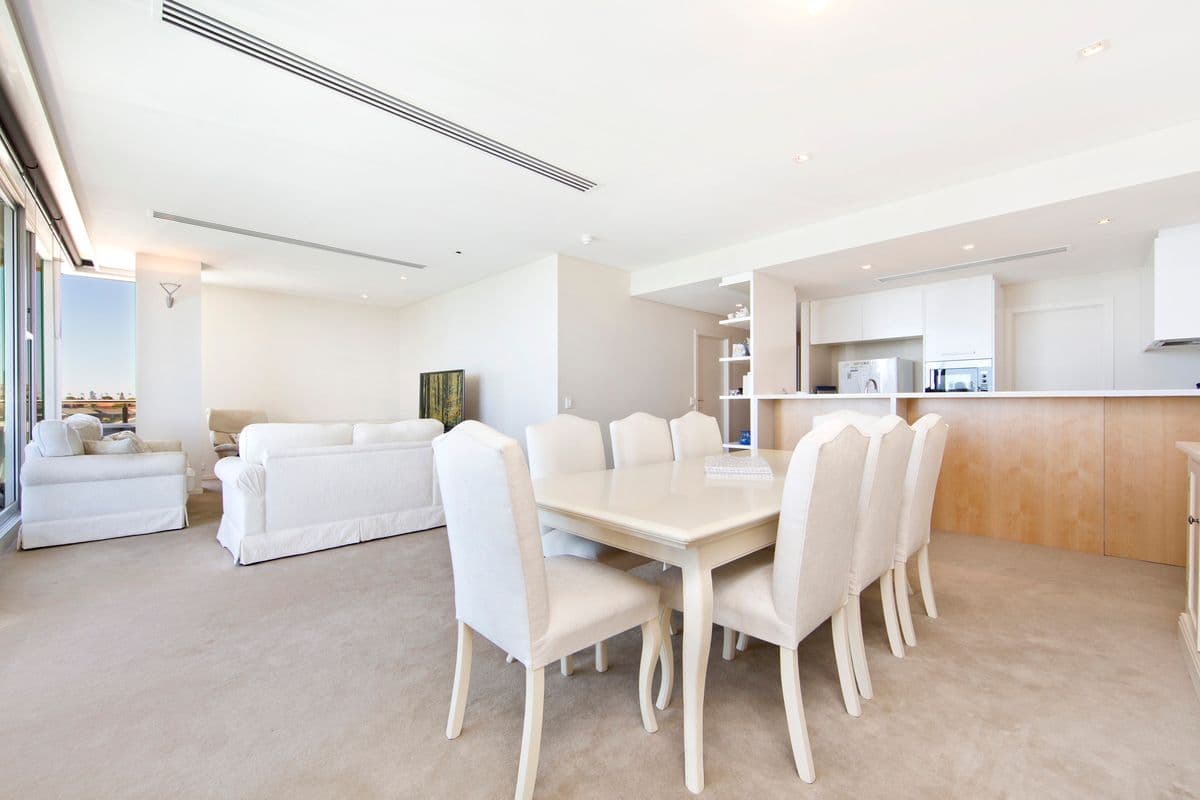 145 Brebner Drive, WEST LAKES SA 5021, West Lakes - Thumbnail 4