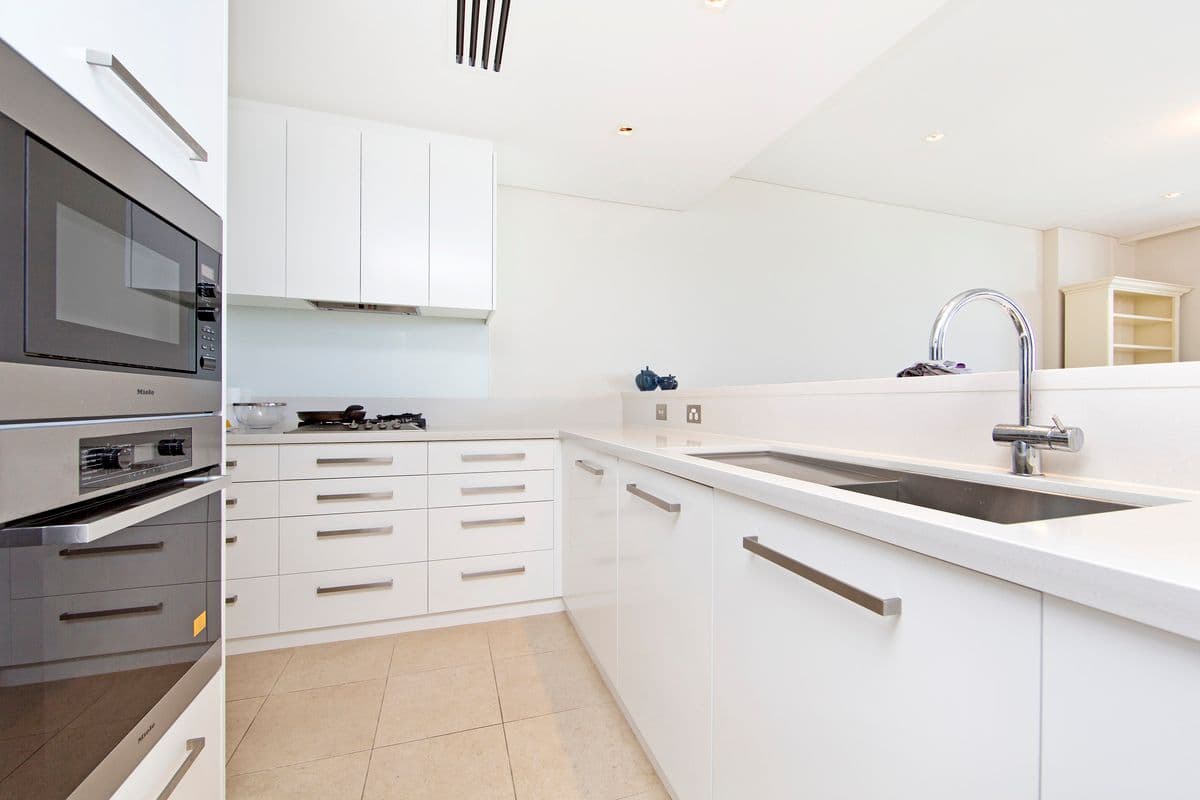 145 Brebner Drive, WEST LAKES SA 5021, West Lakes - Thumbnail 5