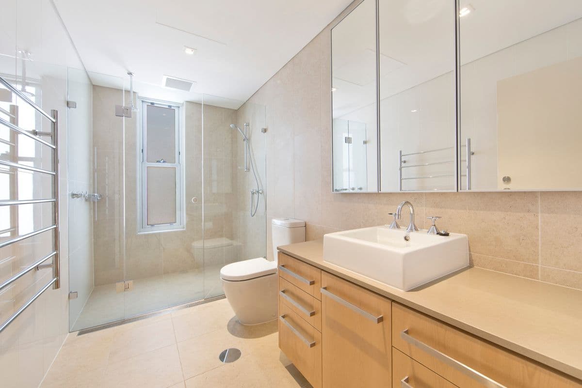 145 Brebner Drive, WEST LAKES SA 5021, West Lakes - Thumbnail 6