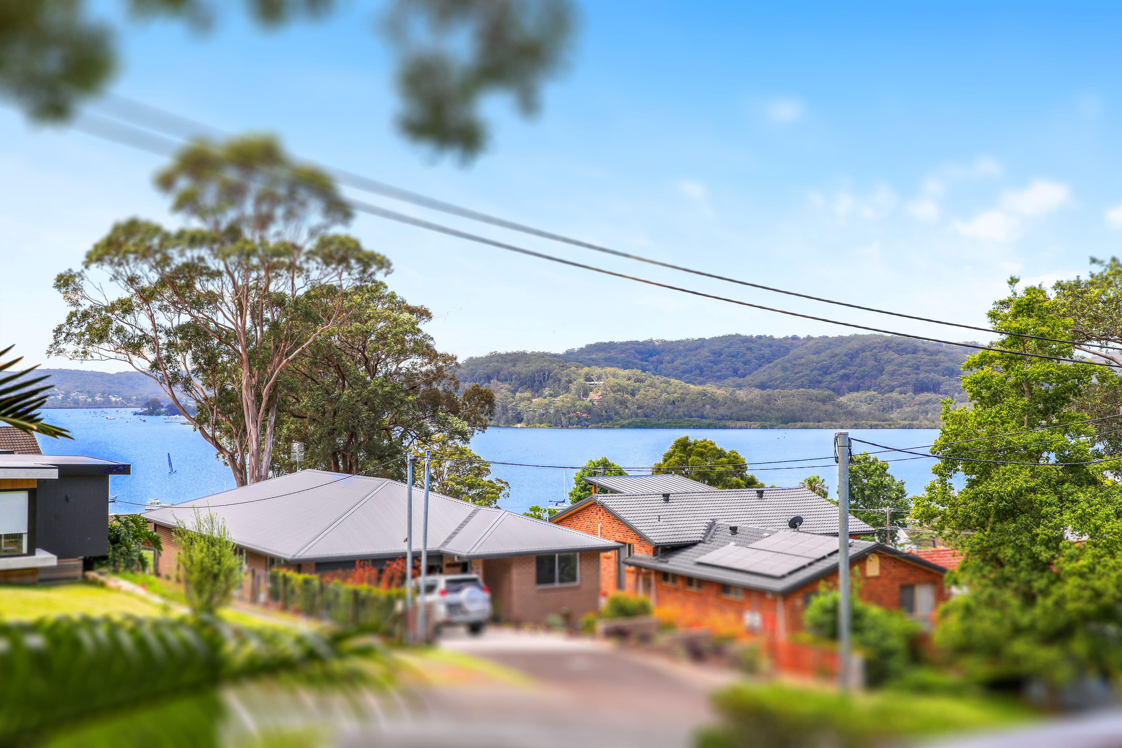 58 The Corso, Saratoga NSW 2251, Saratoga - Thumbnail 2