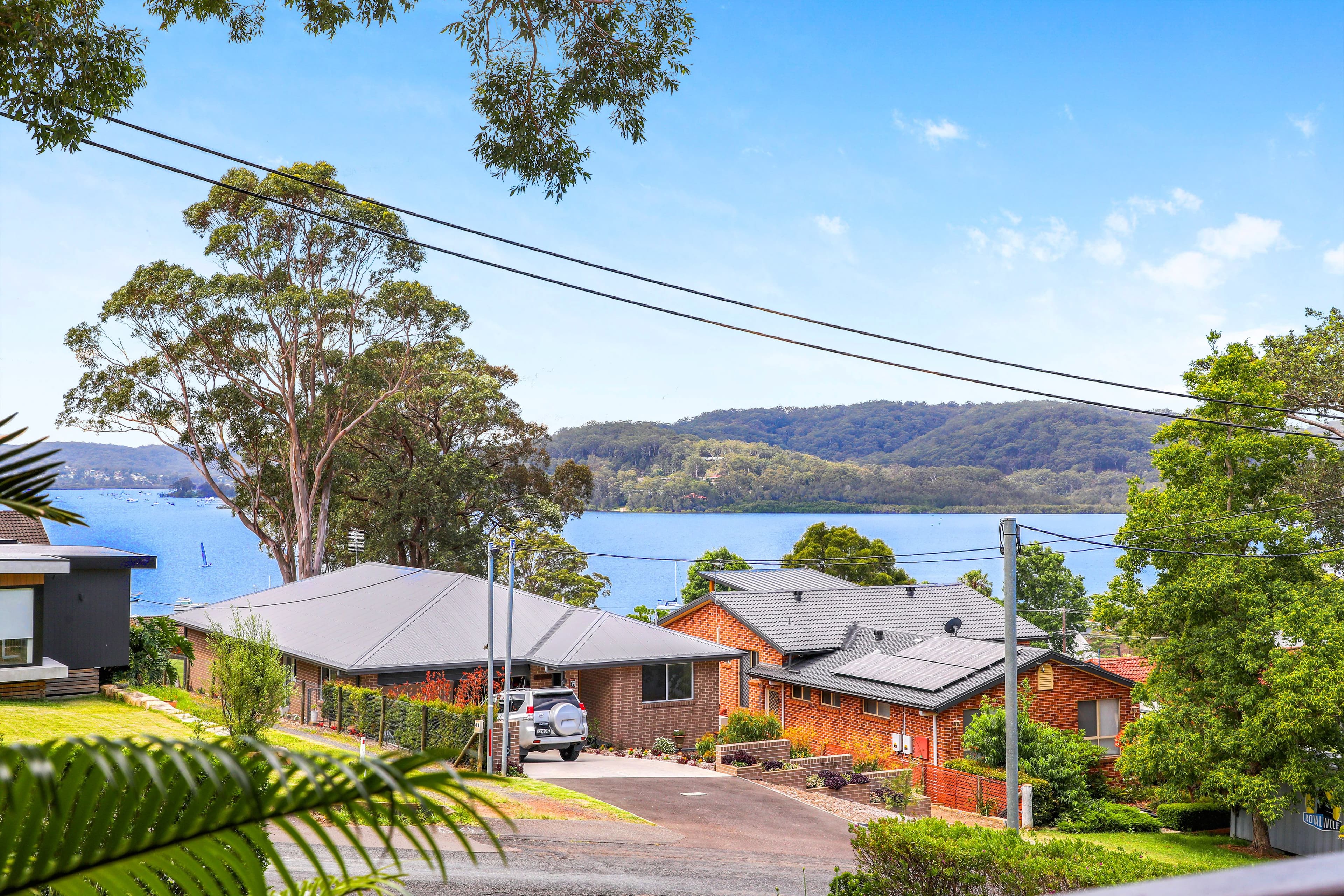58 The Corso, Saratoga NSW 2251, Saratoga - Thumbnail 3