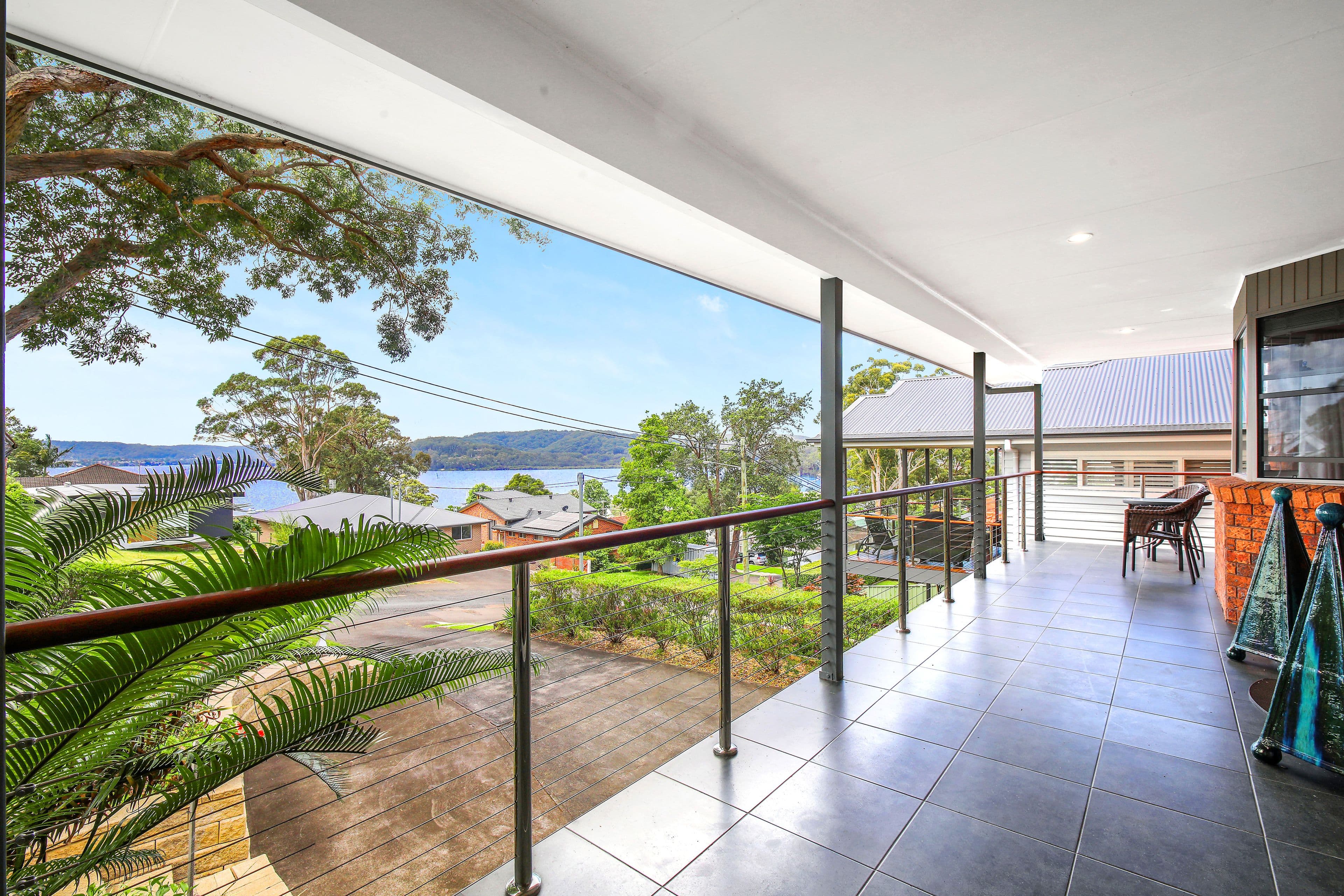 58 The Corso, Saratoga NSW 2251, Saratoga - Thumbnail 4