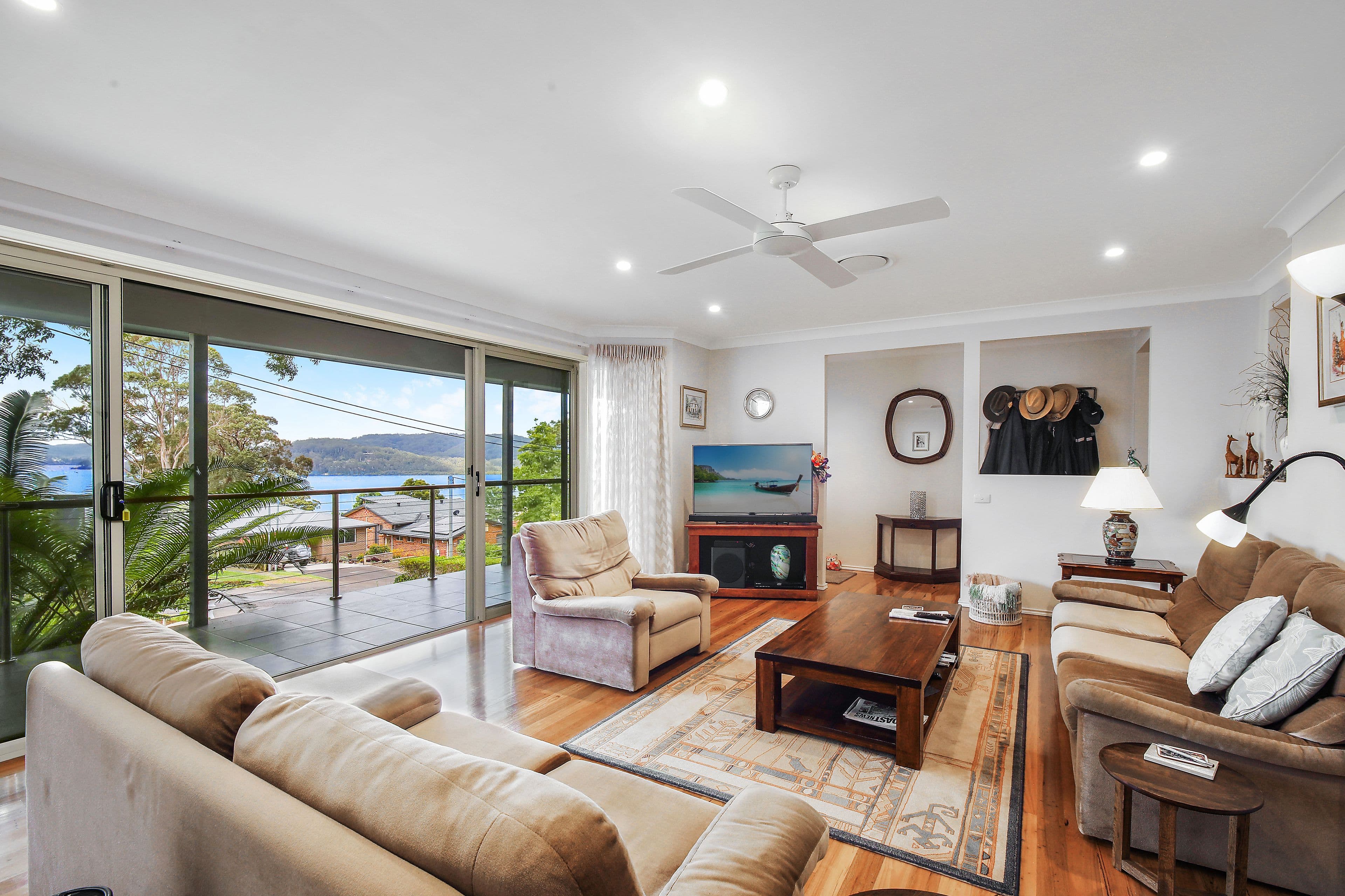 58 The Corso, Saratoga NSW 2251, Saratoga - Thumbnail 5