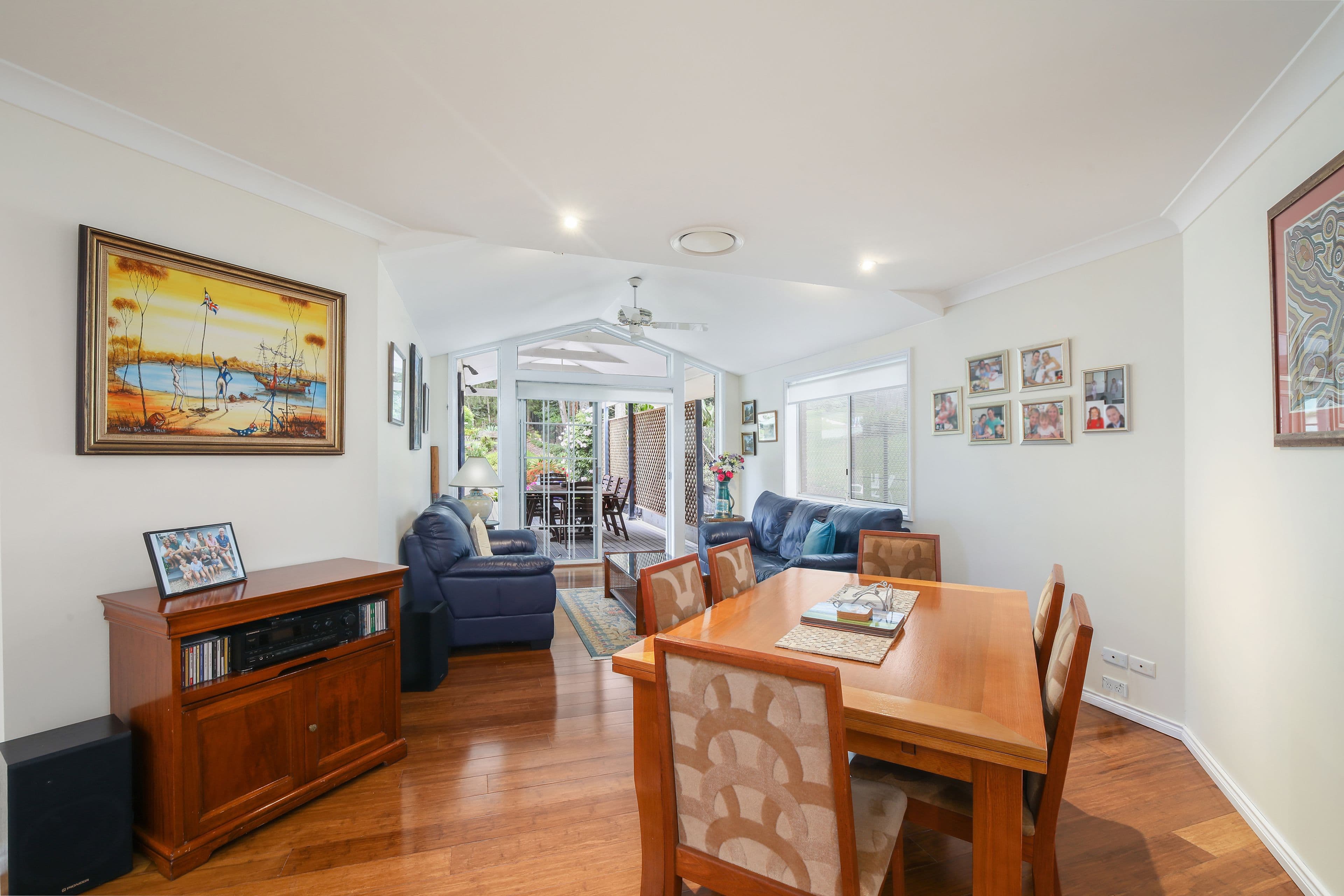 58 The Corso, Saratoga NSW 2251, Saratoga - Thumbnail 6