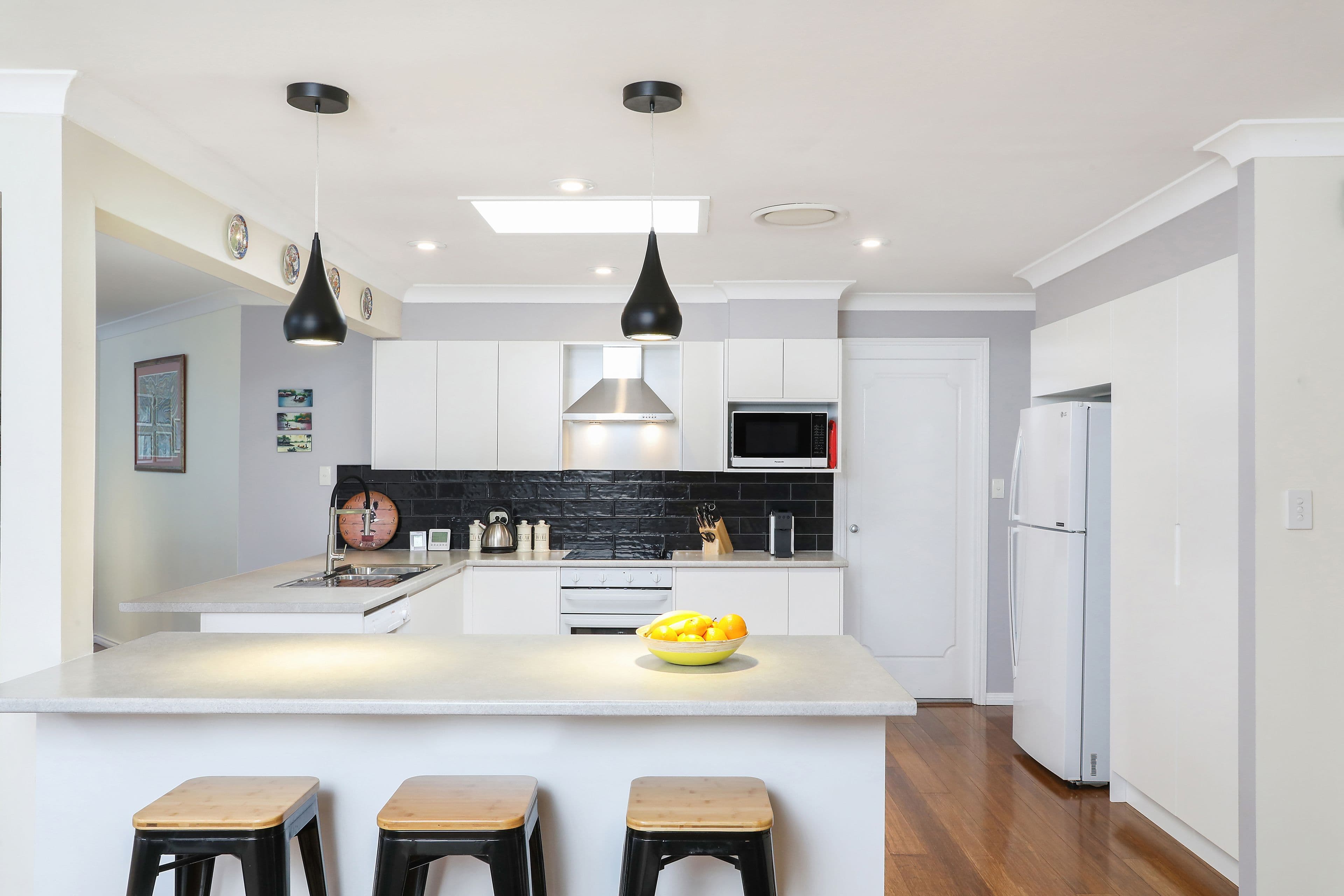 58 The Corso, Saratoga NSW 2251, Saratoga - Thumbnail 7