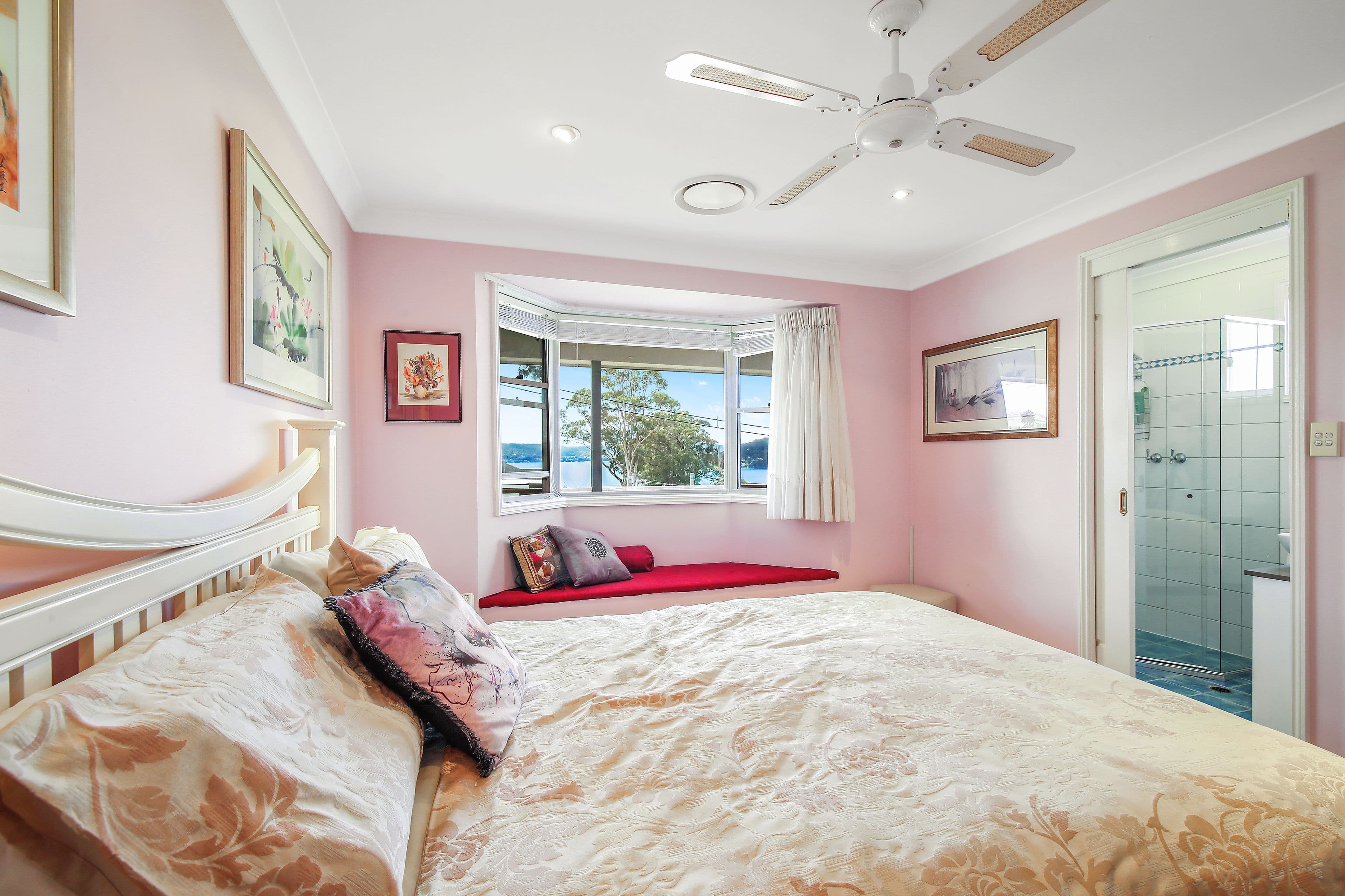 58 The Corso, Saratoga NSW 2251, Saratoga - Thumbnail 8