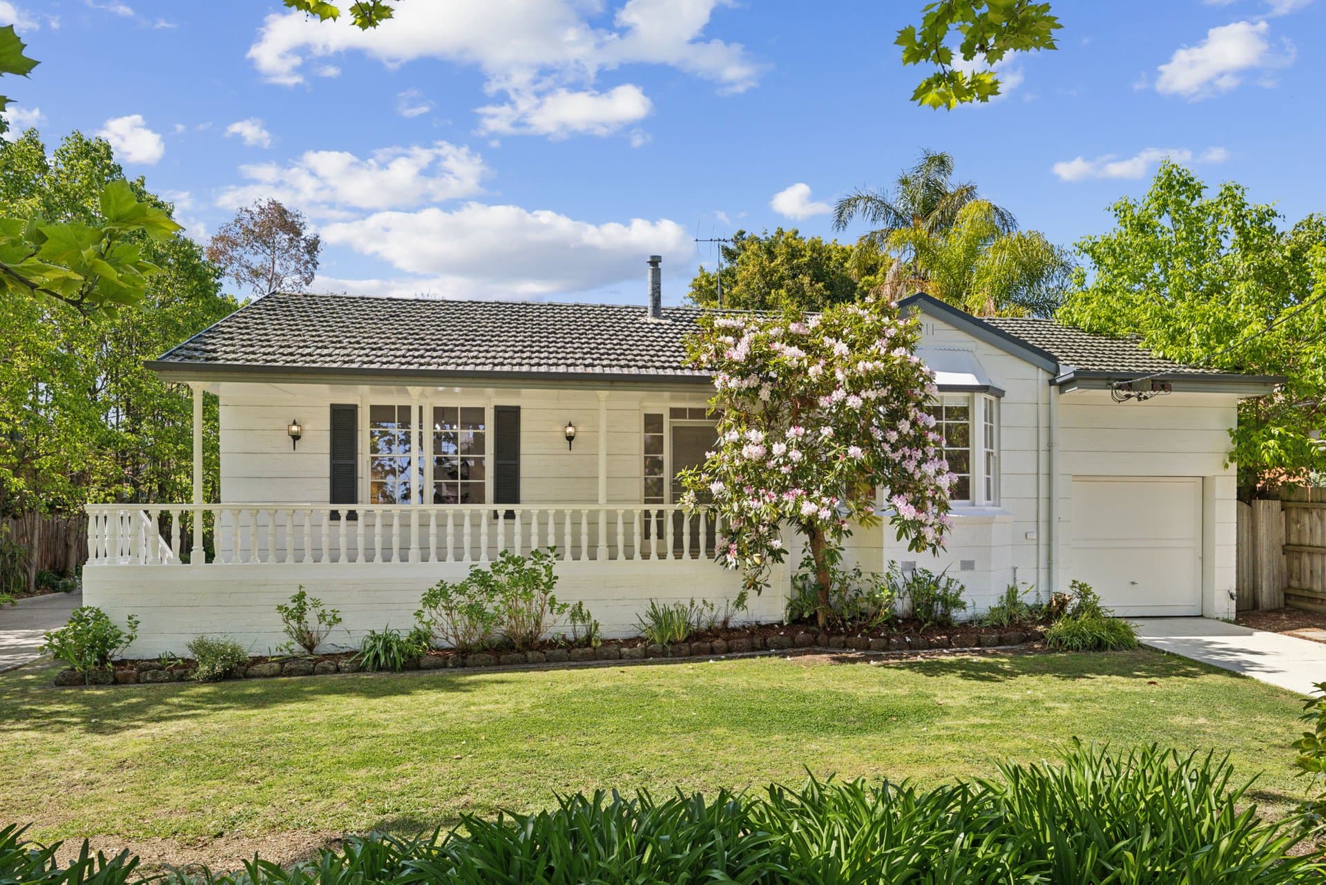 1/41 Prospect Hill Road, Camberwell - Image 1