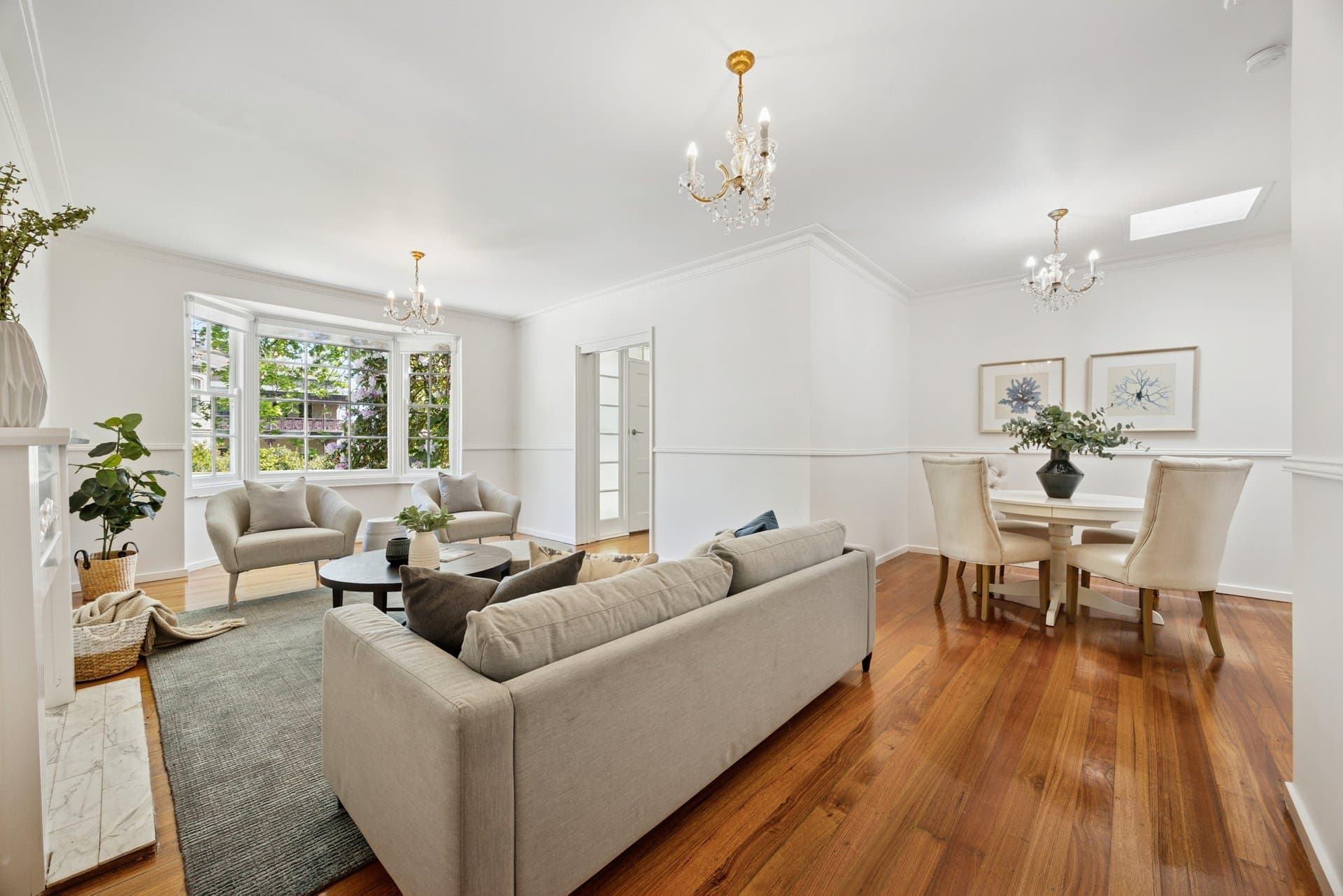 1/41 Prospect Hill Road, Camberwell - Thumbnail 2