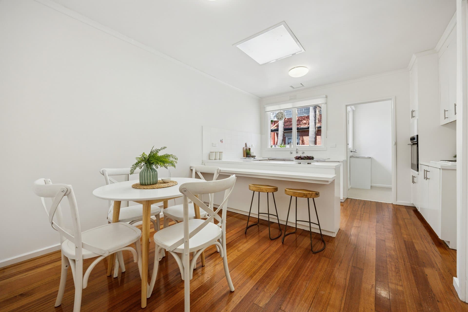 1/41 Prospect Hill Road, Camberwell - Thumbnail 3