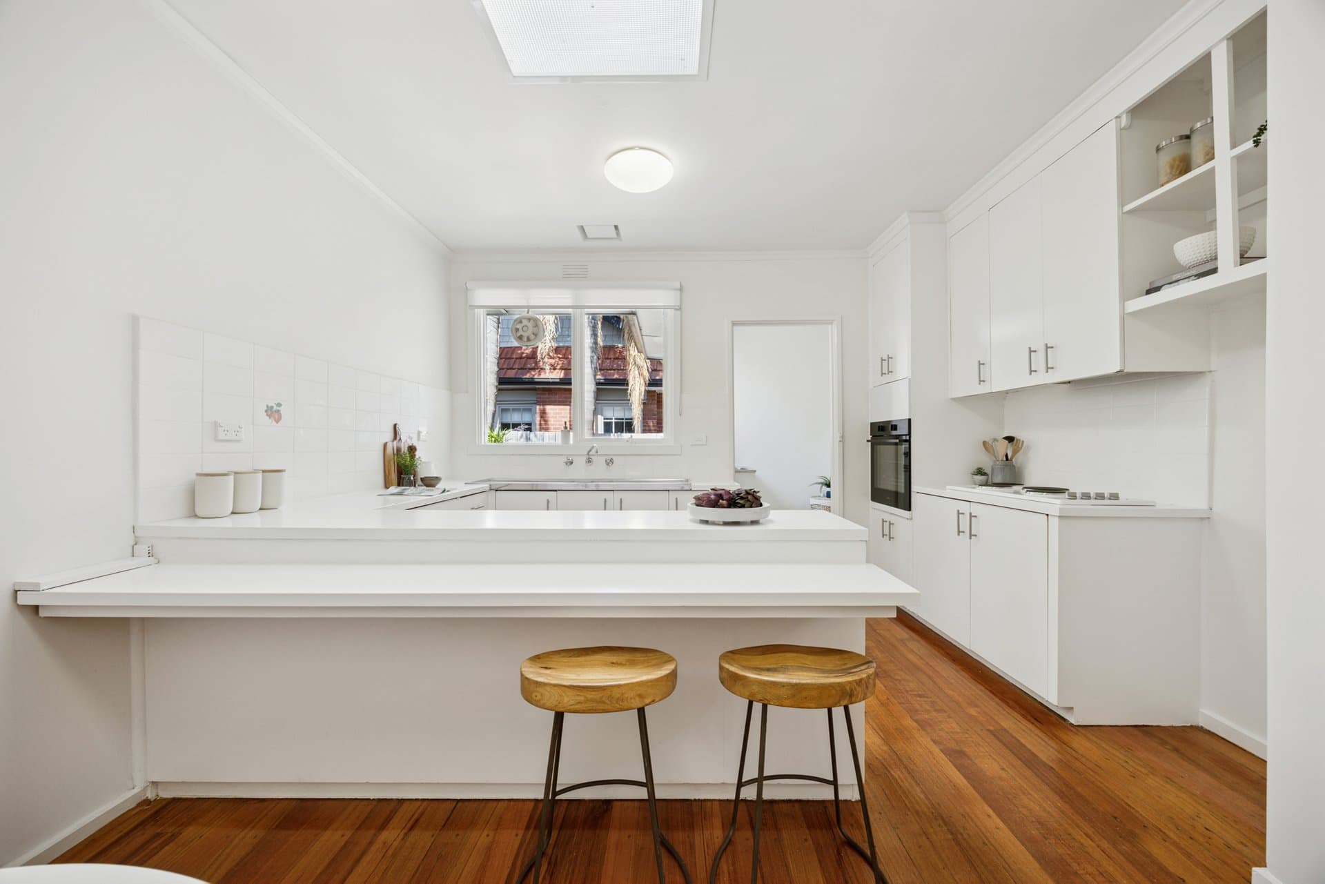 1/41 Prospect Hill Road, Camberwell - Thumbnail 4