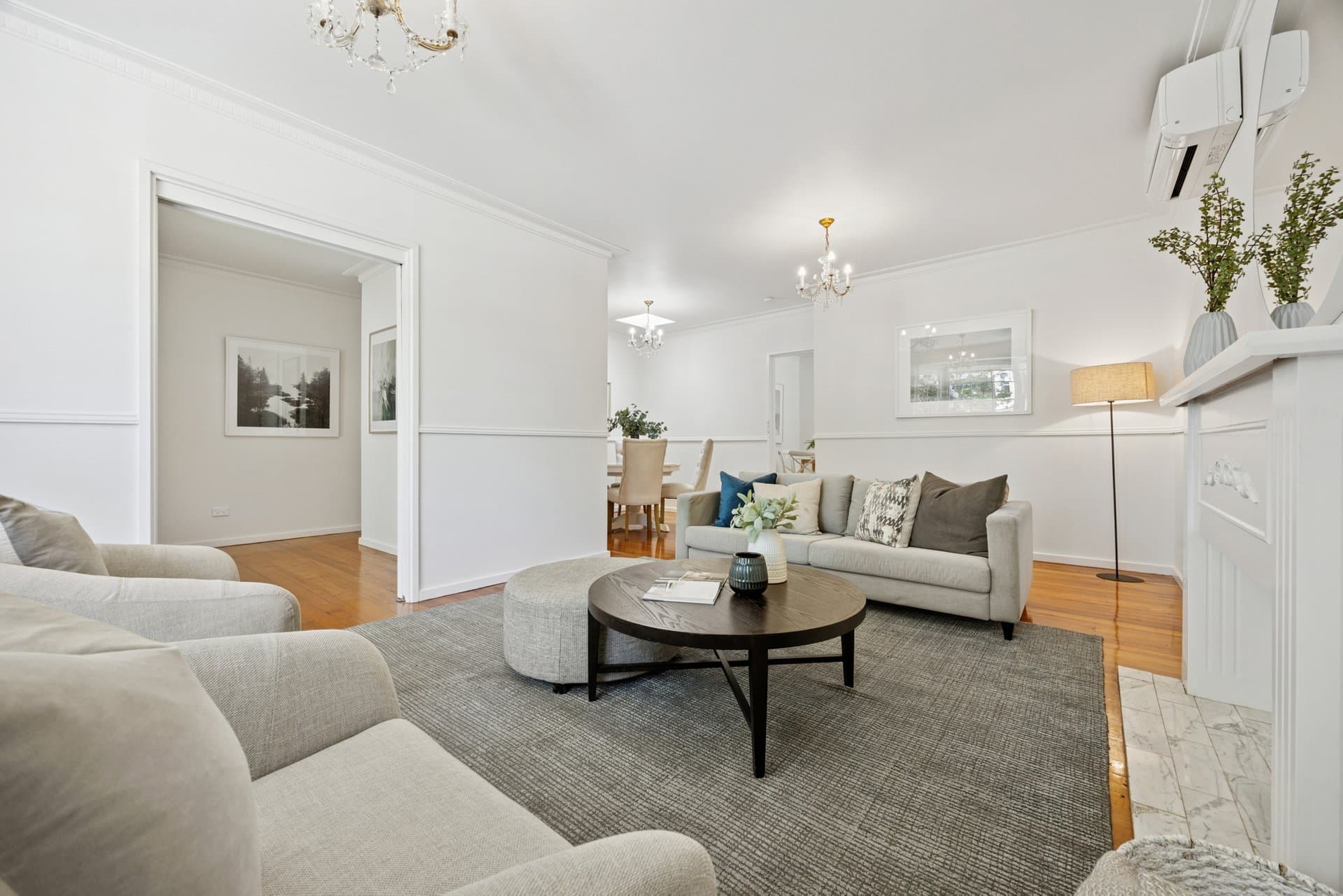 1/41 Prospect Hill Road, Camberwell - Thumbnail 5