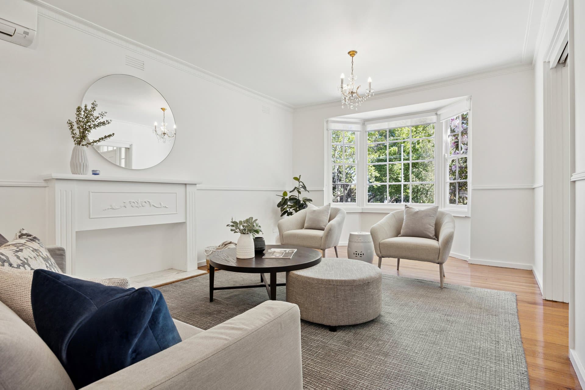 1/41 Prospect Hill Road, Camberwell - Thumbnail 6
