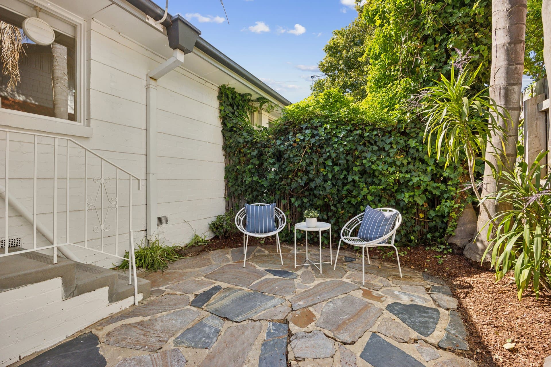 1/41 Prospect Hill Road, Camberwell - Thumbnail 7