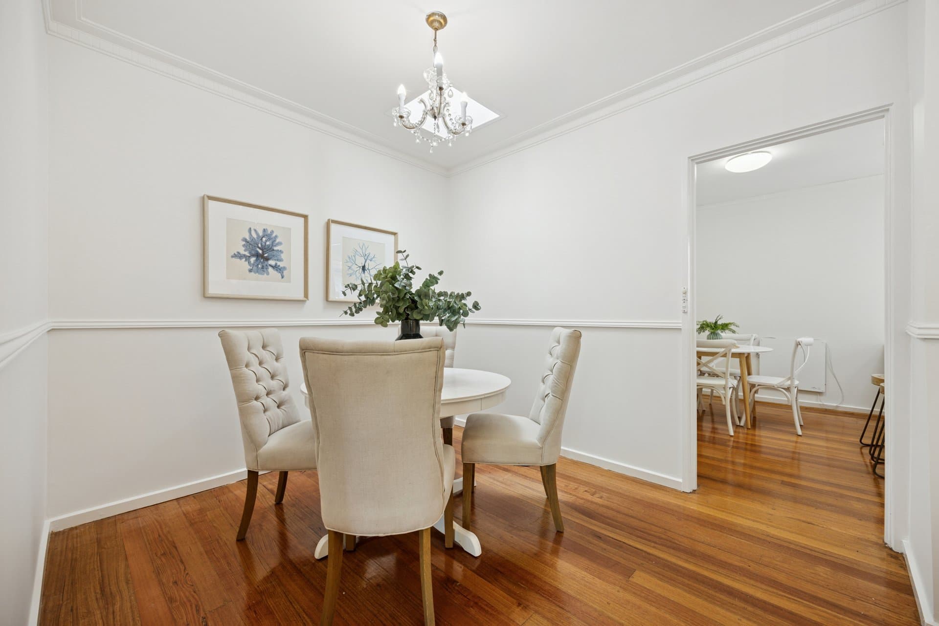 1/41 Prospect Hill Road, Camberwell - Thumbnail 8