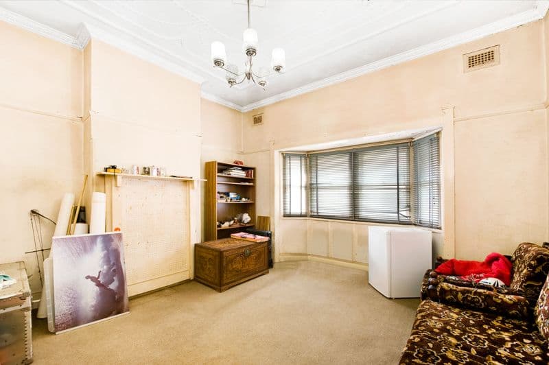 56 Macnamara Avenue, Concord NSW 2137, Concord - Thumbnail 2