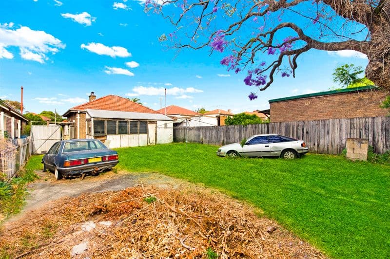 56 Macnamara Avenue, Concord NSW 2137, Concord - Thumbnail 3