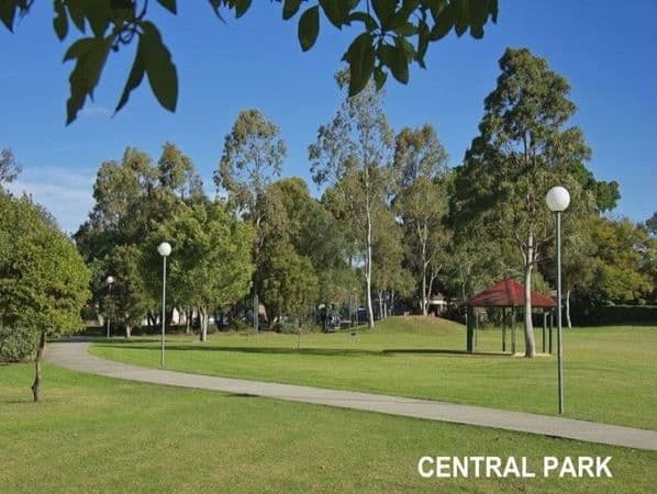 56 Macnamara Avenue, Concord NSW 2137, Concord - Thumbnail 4