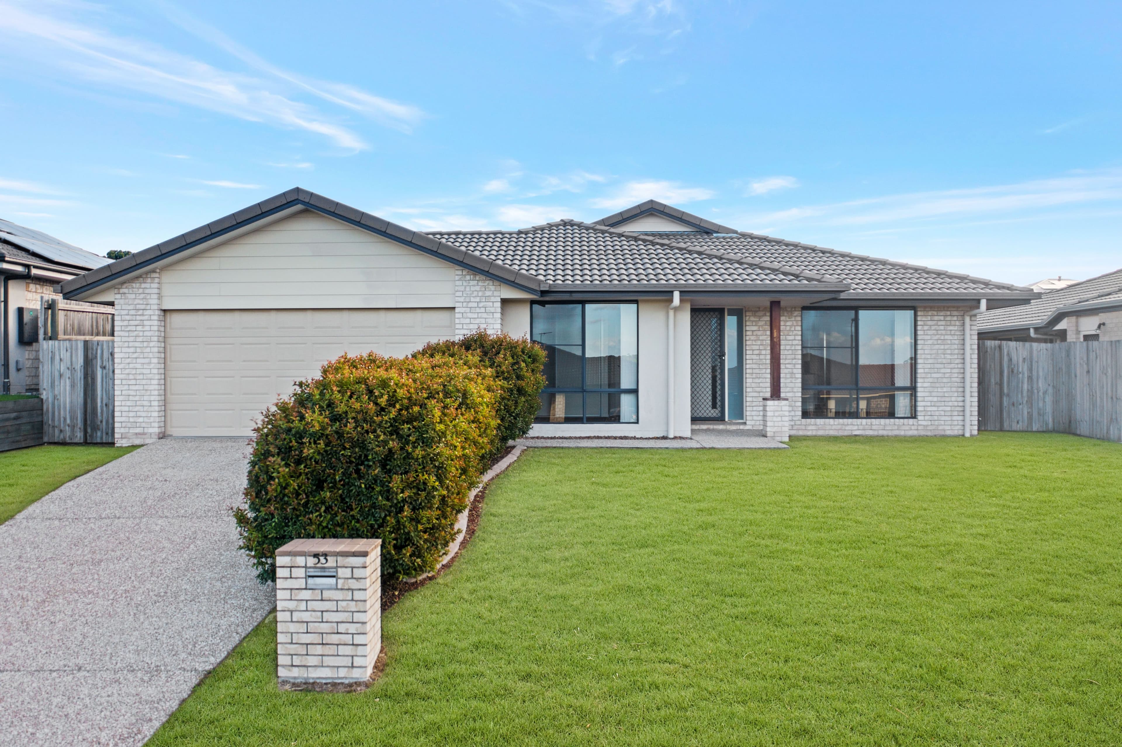 53 Marcus Drive, Regents Park QLD 4118, Regents Park - Image 1