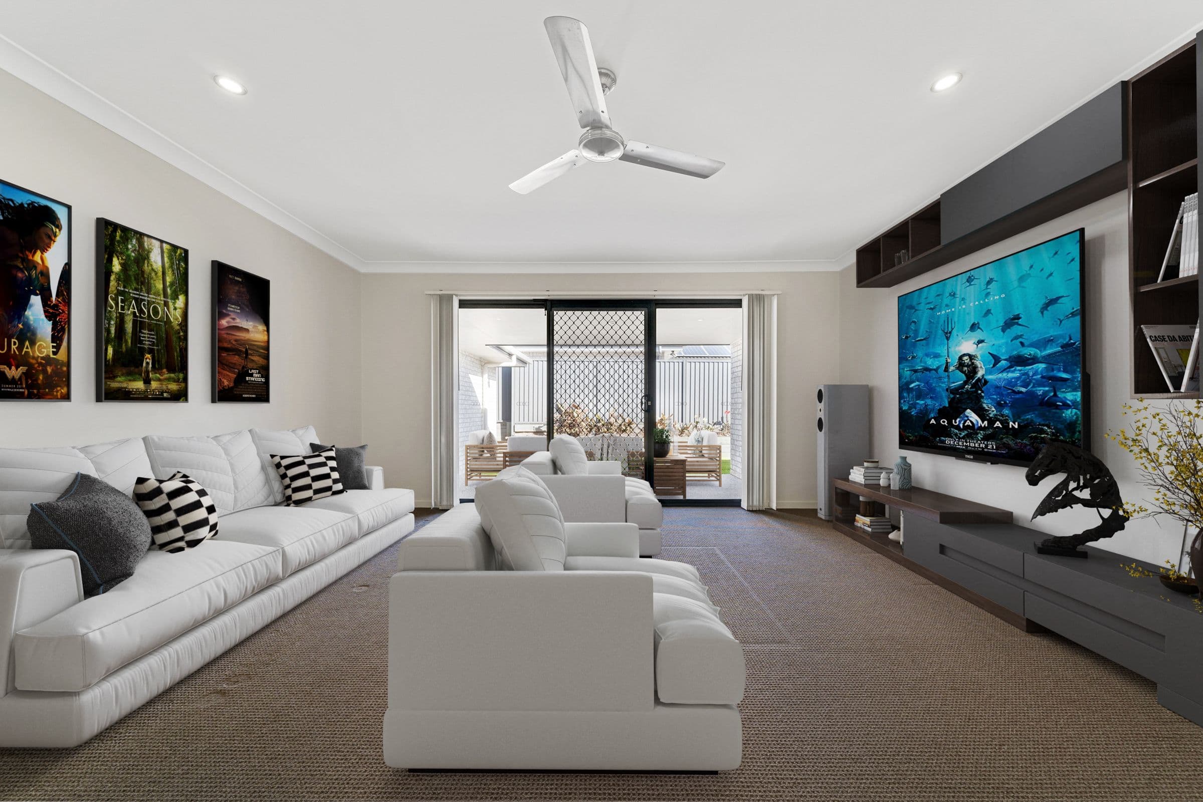 53 Marcus Drive, Regents Park QLD 4118, Regents Park - Thumbnail 2