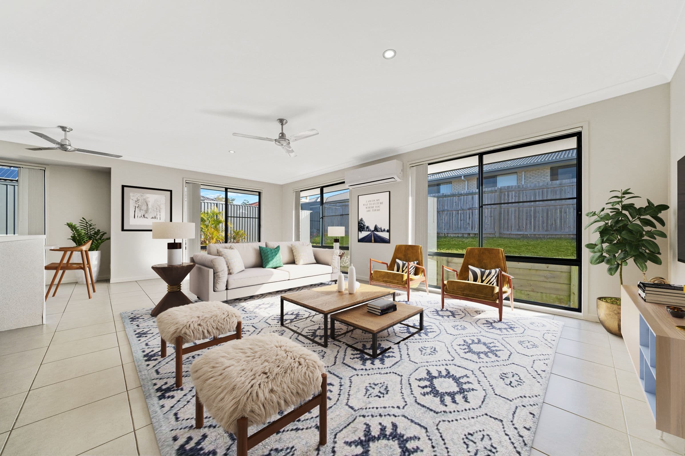 53 Marcus Drive, Regents Park QLD 4118, Regents Park - Thumbnail 3