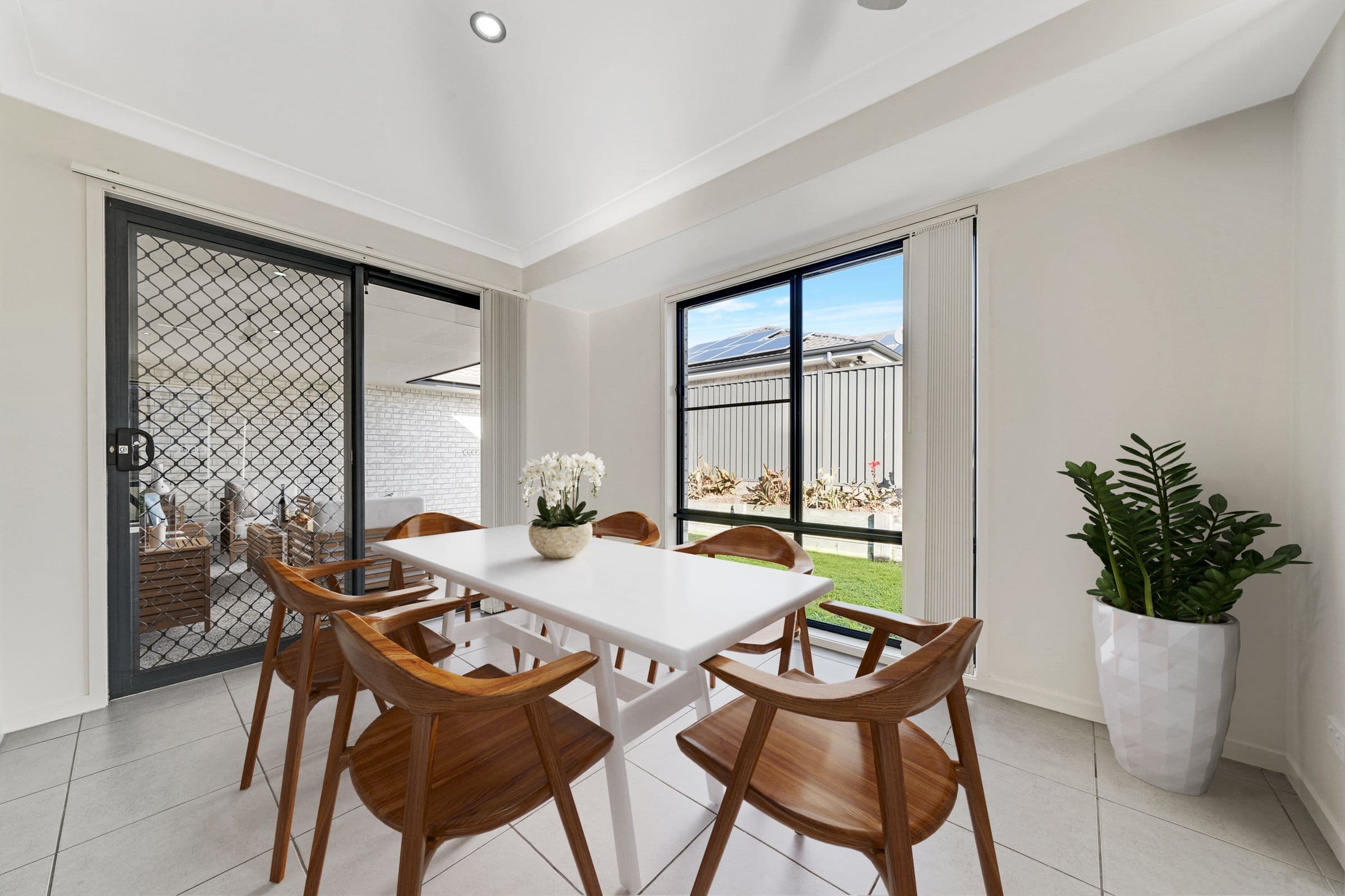 53 Marcus Drive, Regents Park QLD 4118, Regents Park - Thumbnail 5