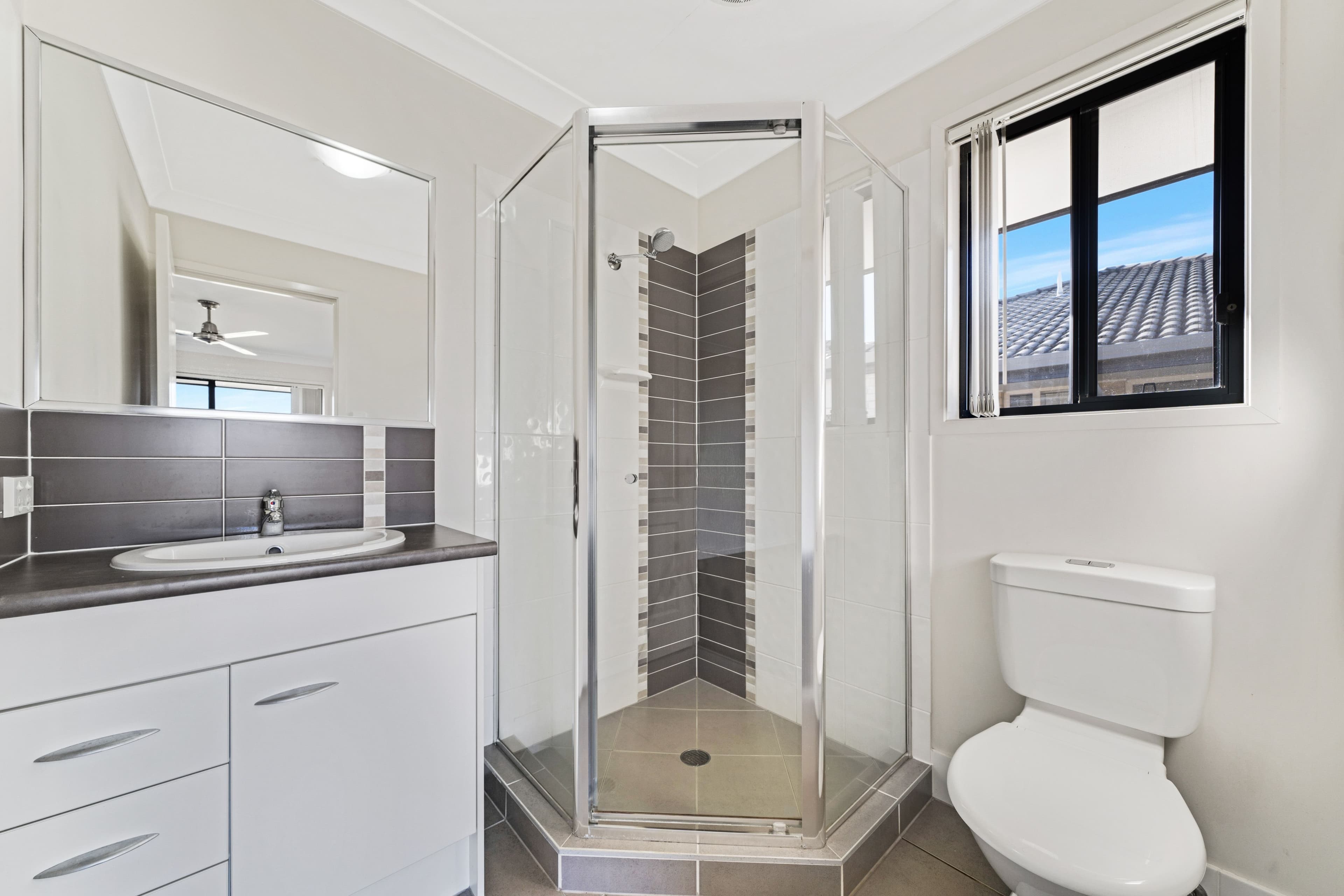 53 Marcus Drive, Regents Park QLD 4118, Regents Park - Thumbnail 6