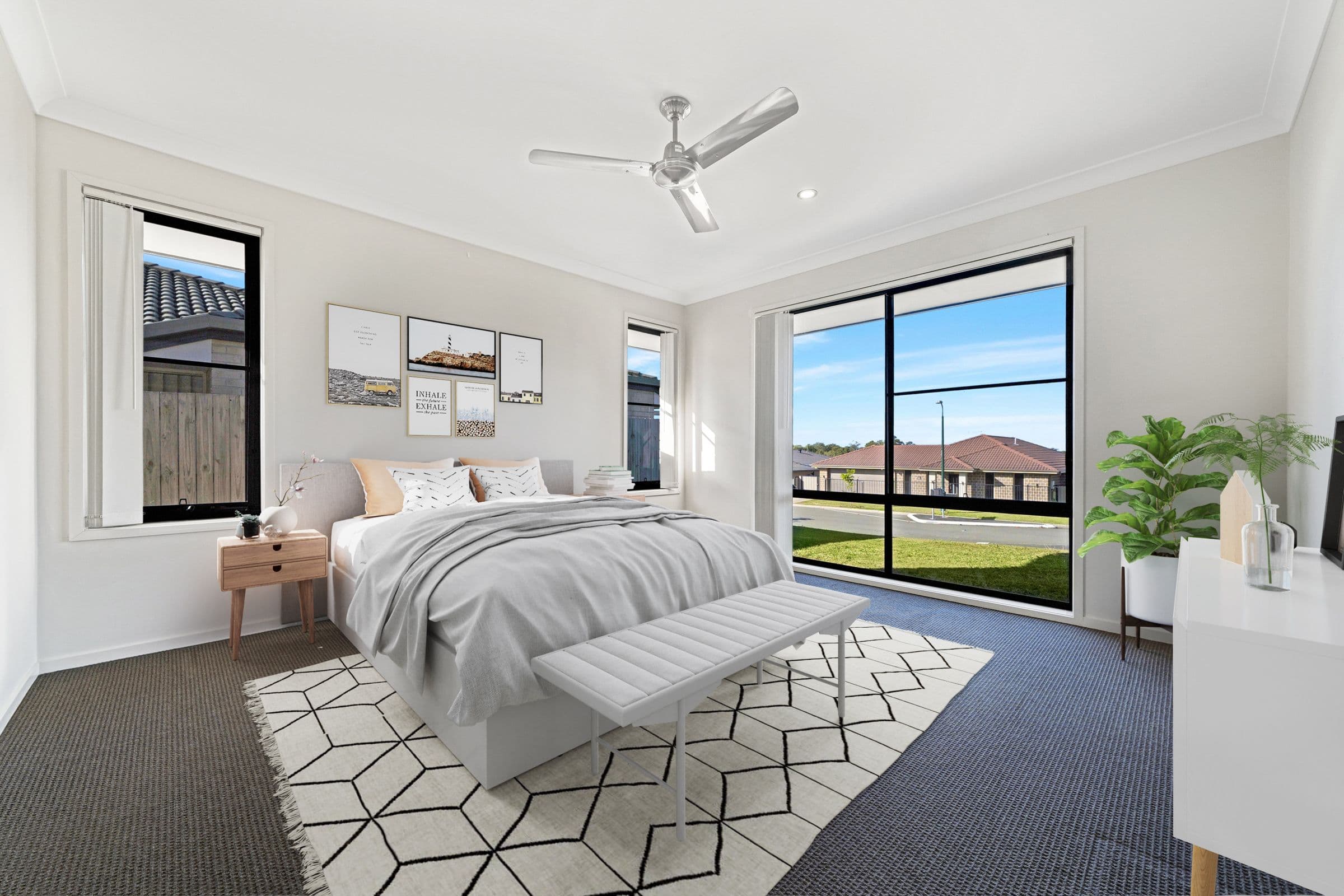 53 Marcus Drive, Regents Park QLD 4118, Regents Park - Thumbnail 7