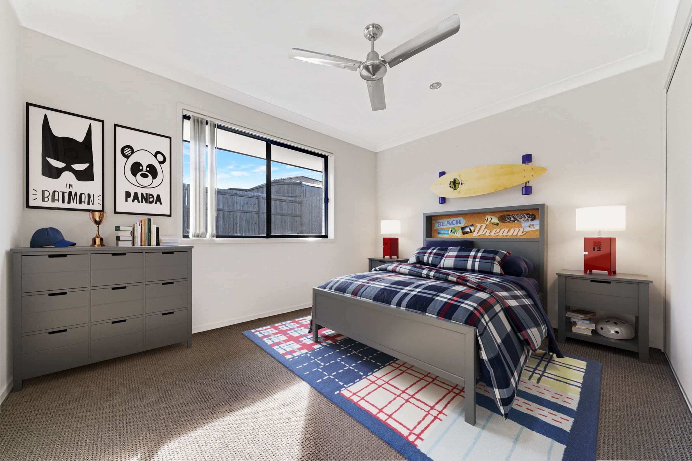 53 Marcus Drive, Regents Park QLD 4118, Regents Park - Thumbnail 8