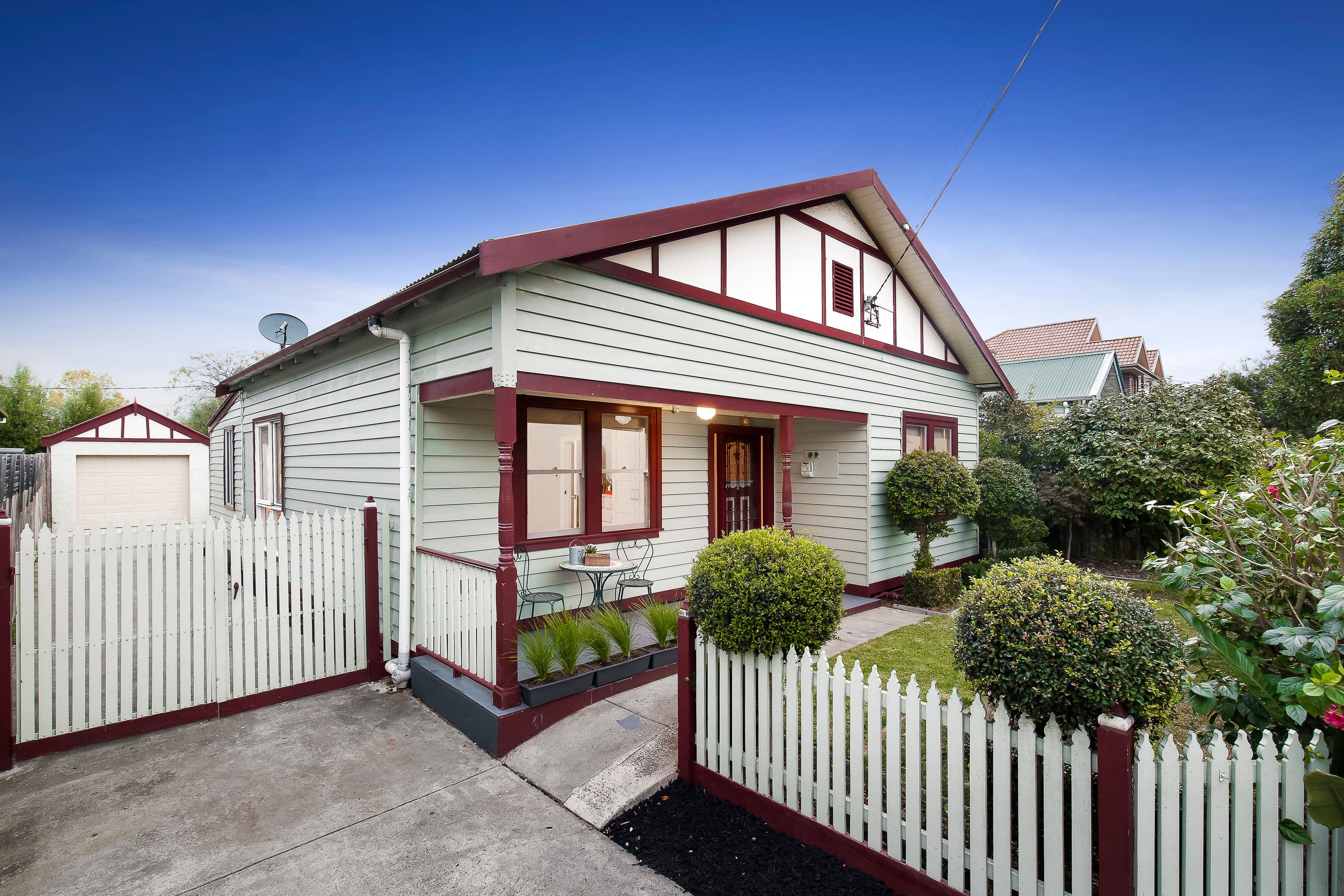14 Mora Avenue, Oakleigh VIC 3166, Oakleigh - Image 1