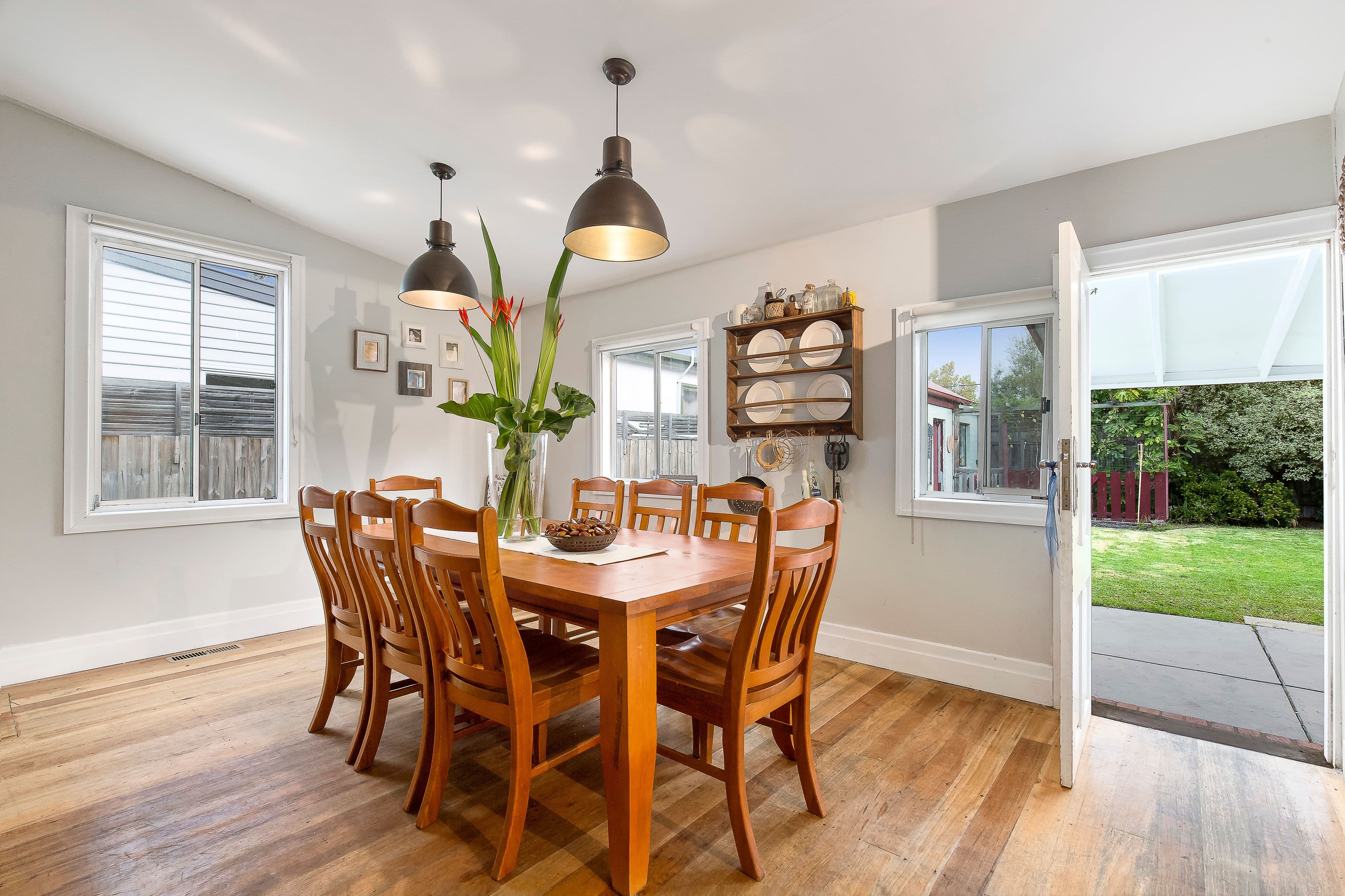14 Mora Avenue, Oakleigh VIC 3166, Oakleigh - Thumbnail 3
