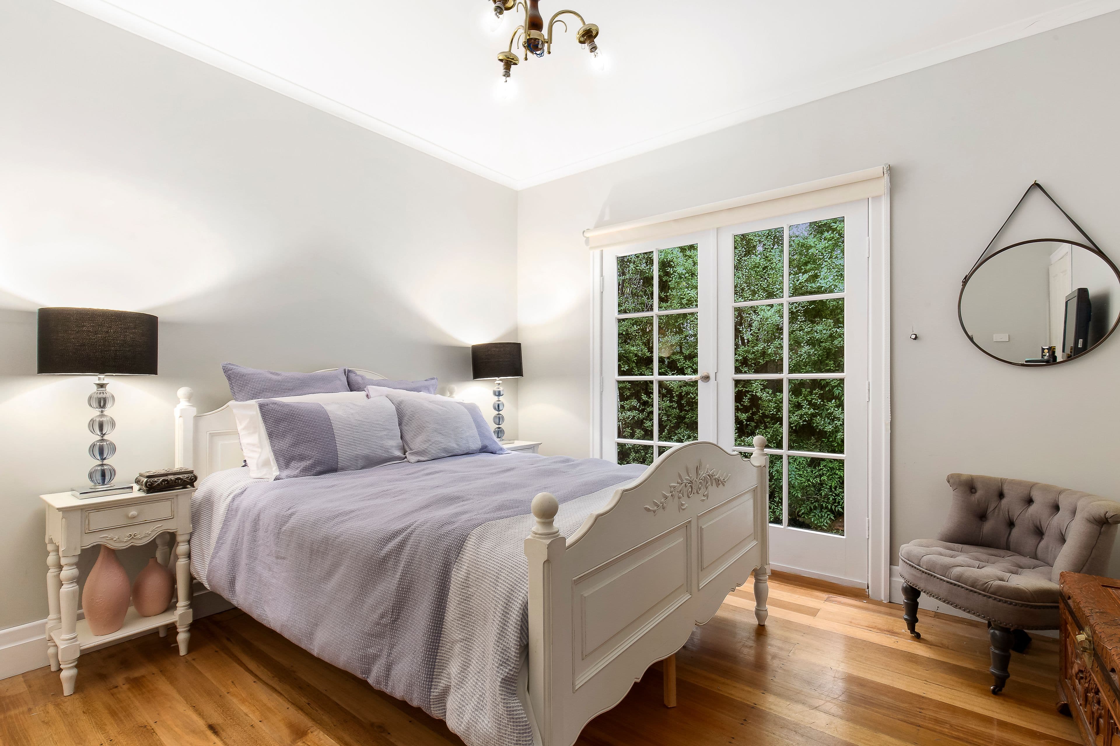 14 Mora Avenue, Oakleigh VIC 3166, Oakleigh - Thumbnail 5