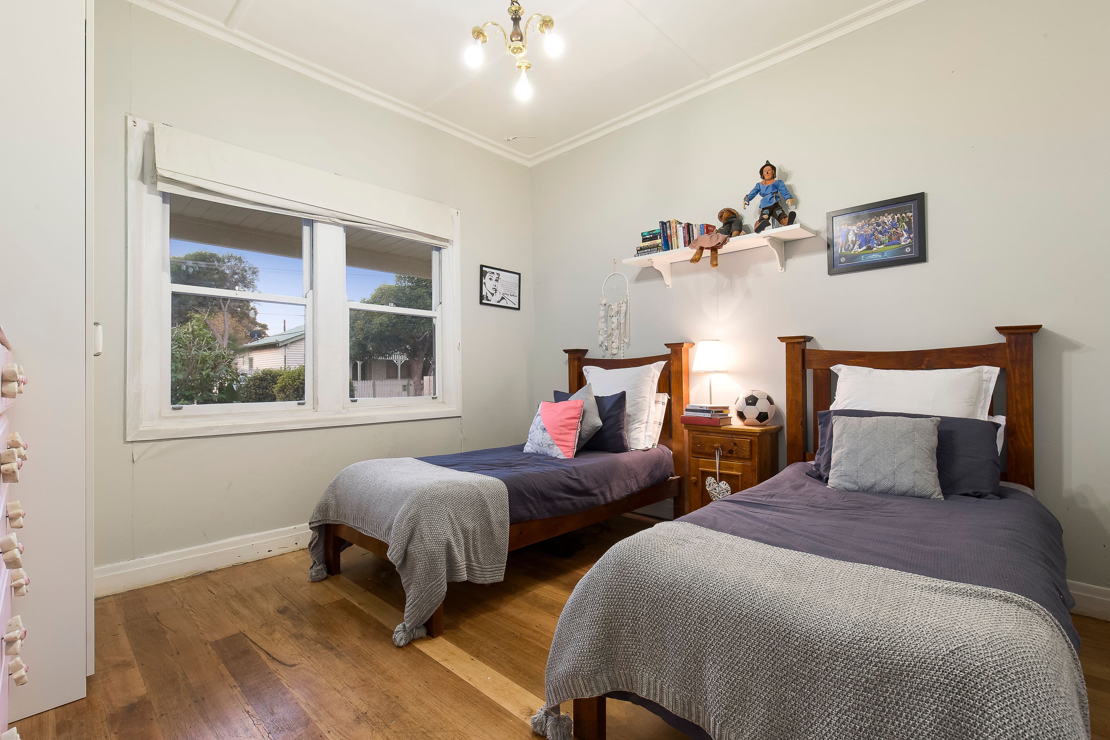 14 Mora Avenue, Oakleigh VIC 3166, Oakleigh - Thumbnail 6