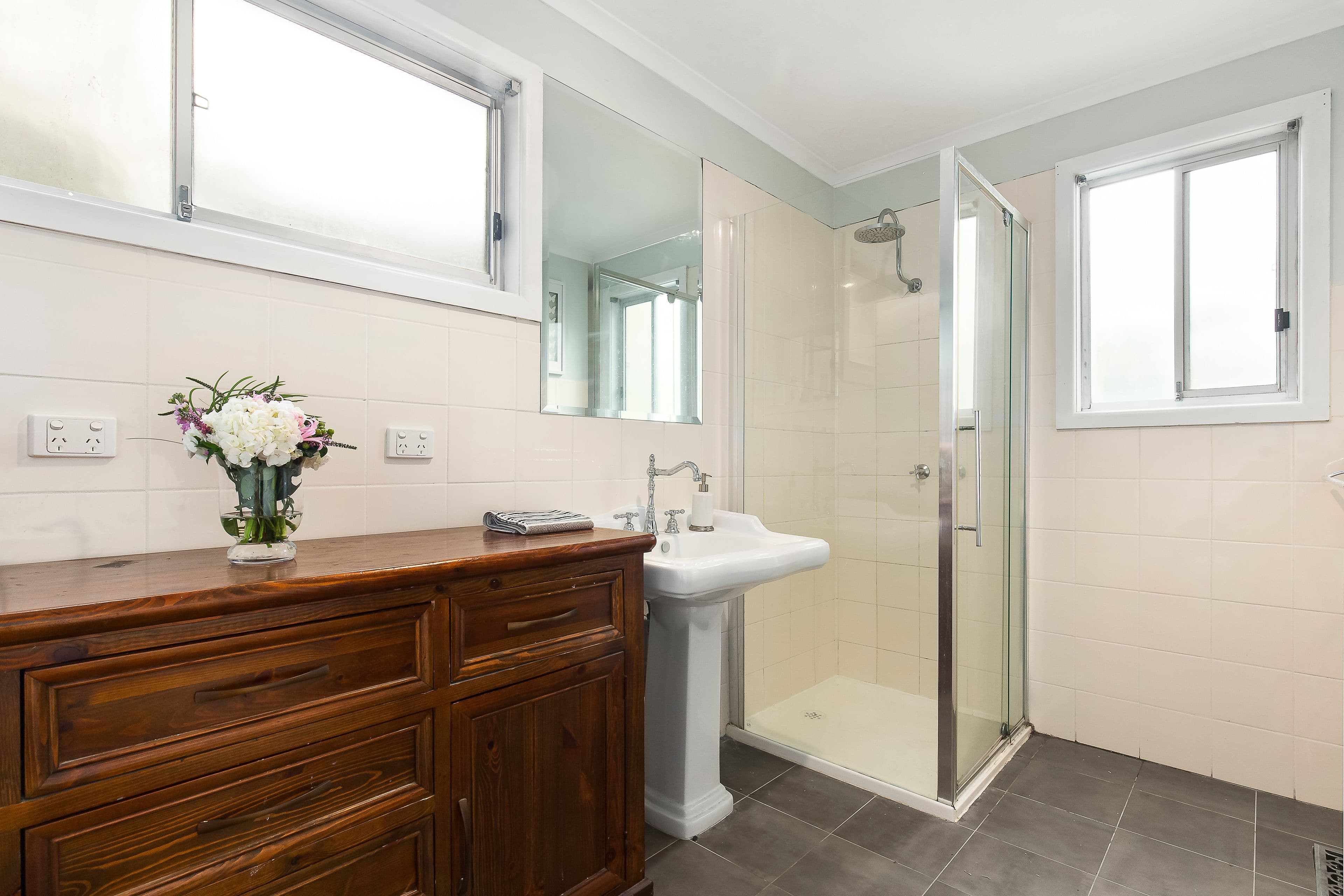 14 Mora Avenue, Oakleigh VIC 3166, Oakleigh - Thumbnail 7