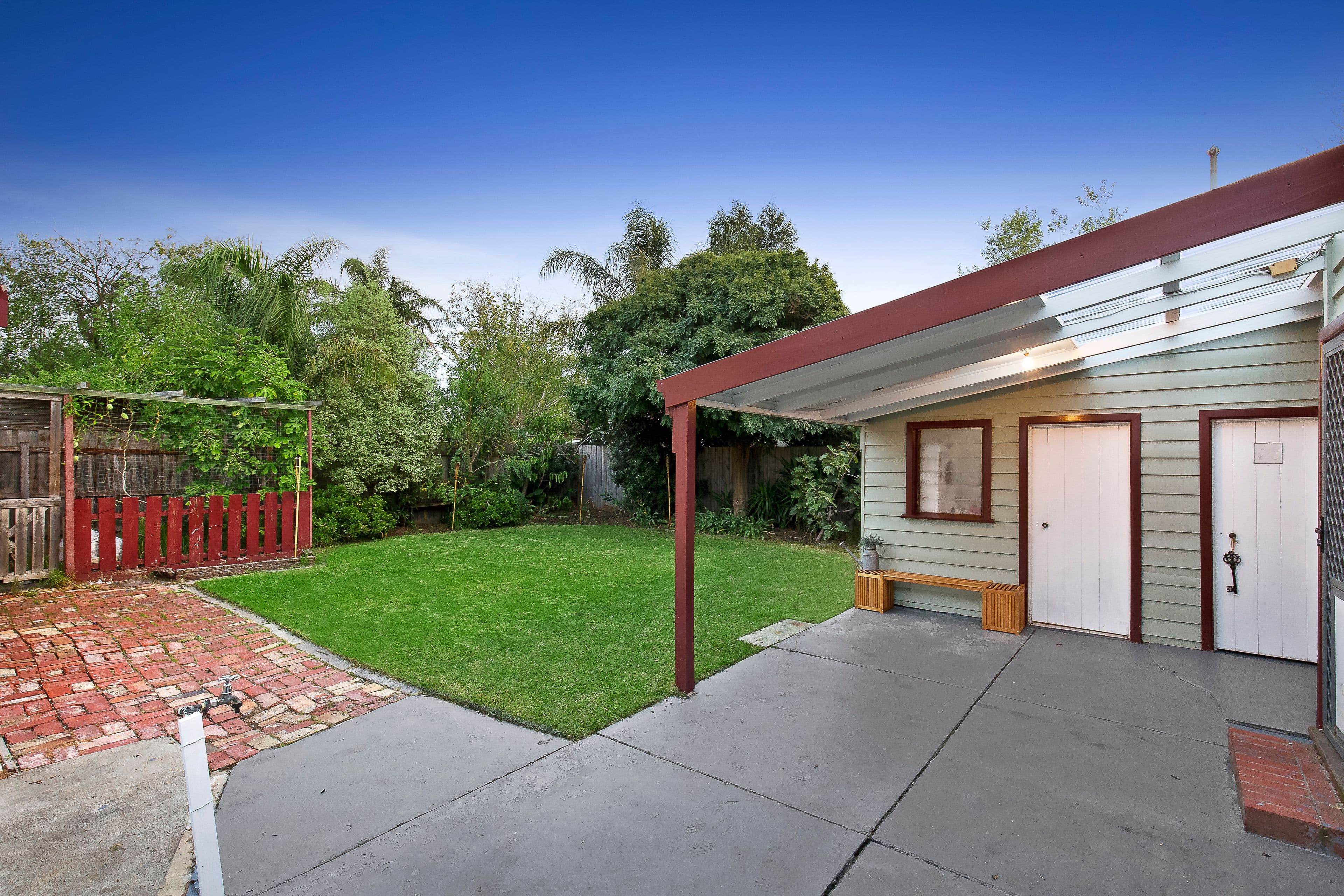 14 Mora Avenue, Oakleigh VIC 3166, Oakleigh - Thumbnail 8