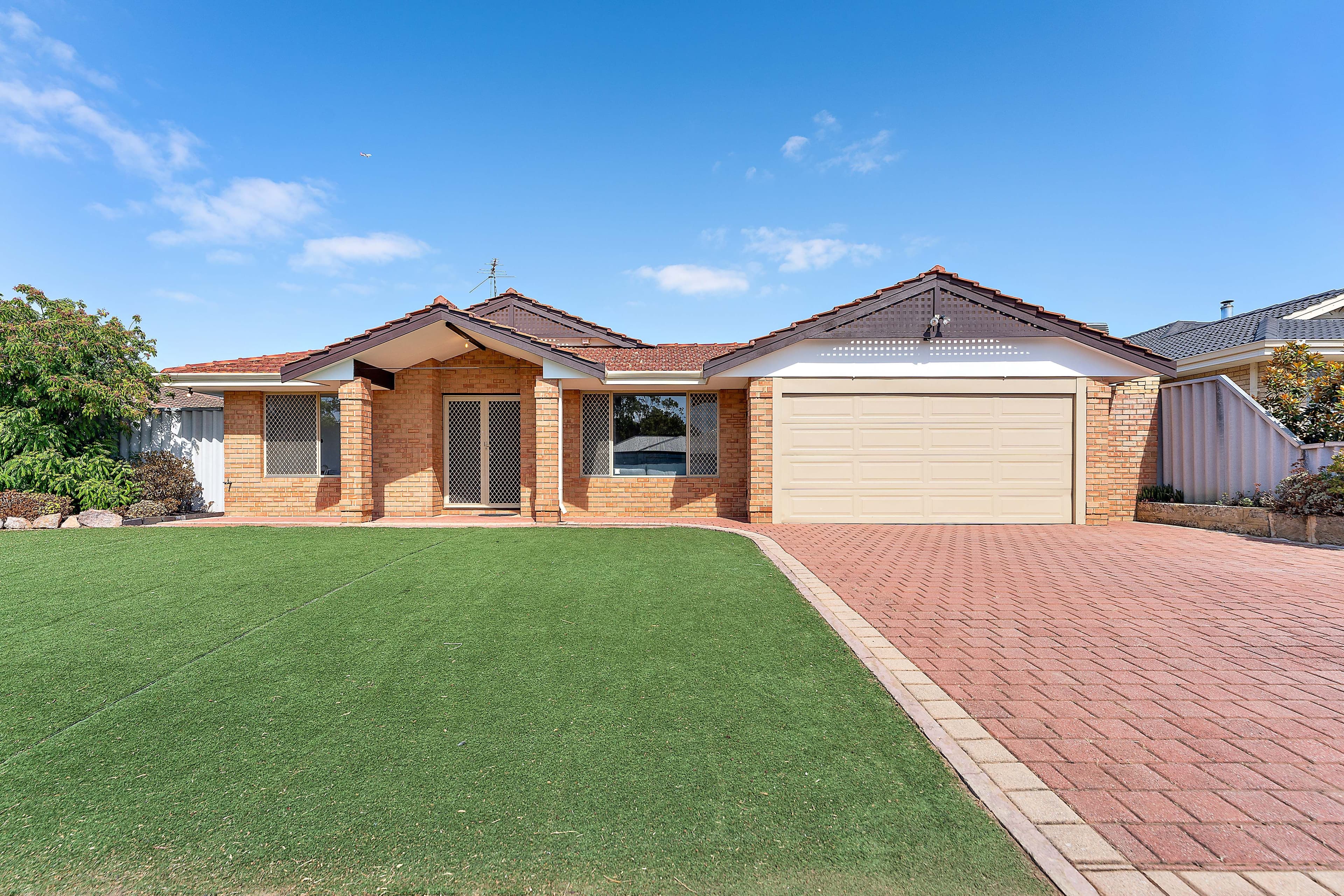 48 Kingston Place, Kardinya WA 6163, Kardinya - Image 1